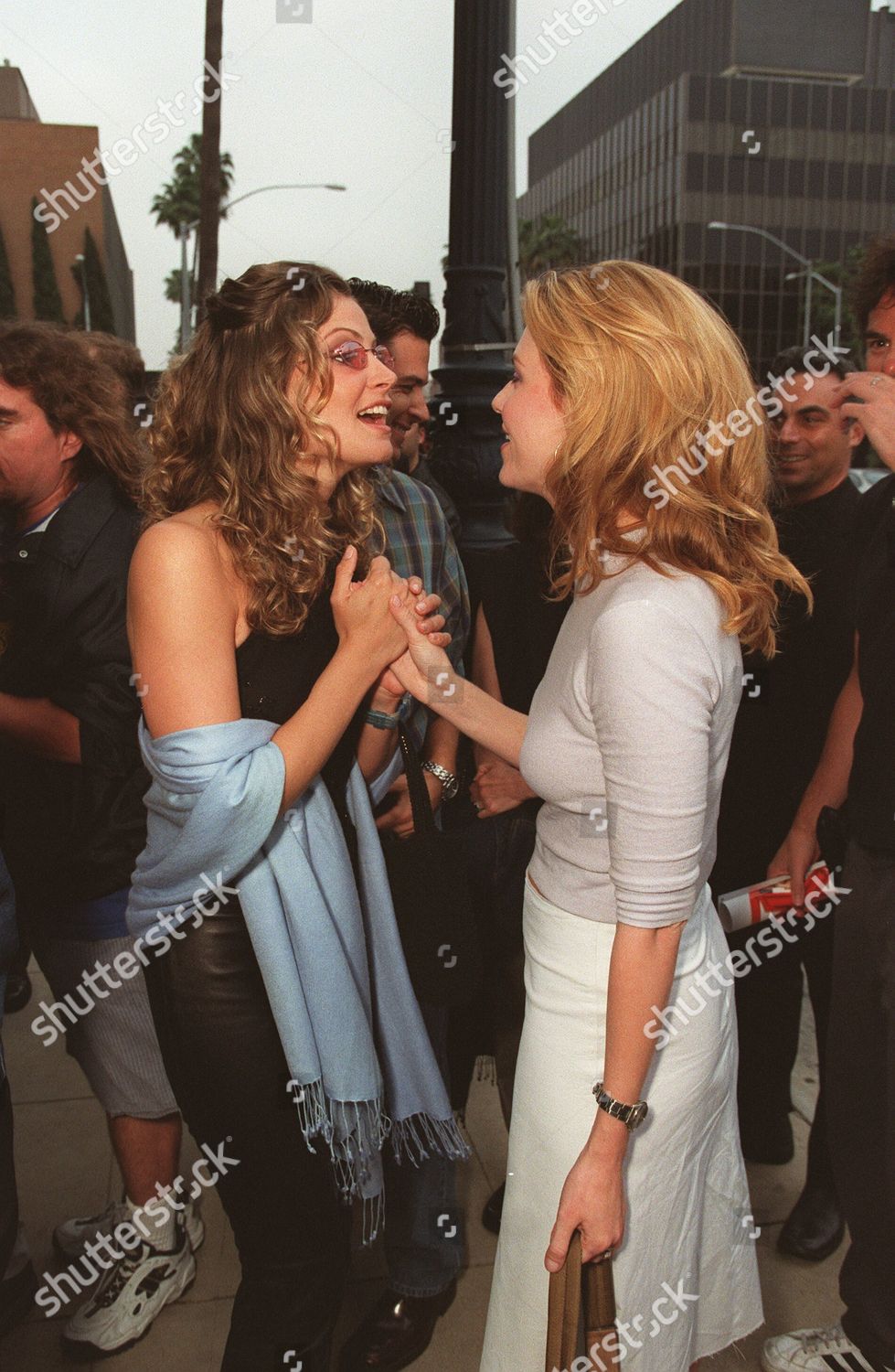 Madchen Amick Madchen Amick