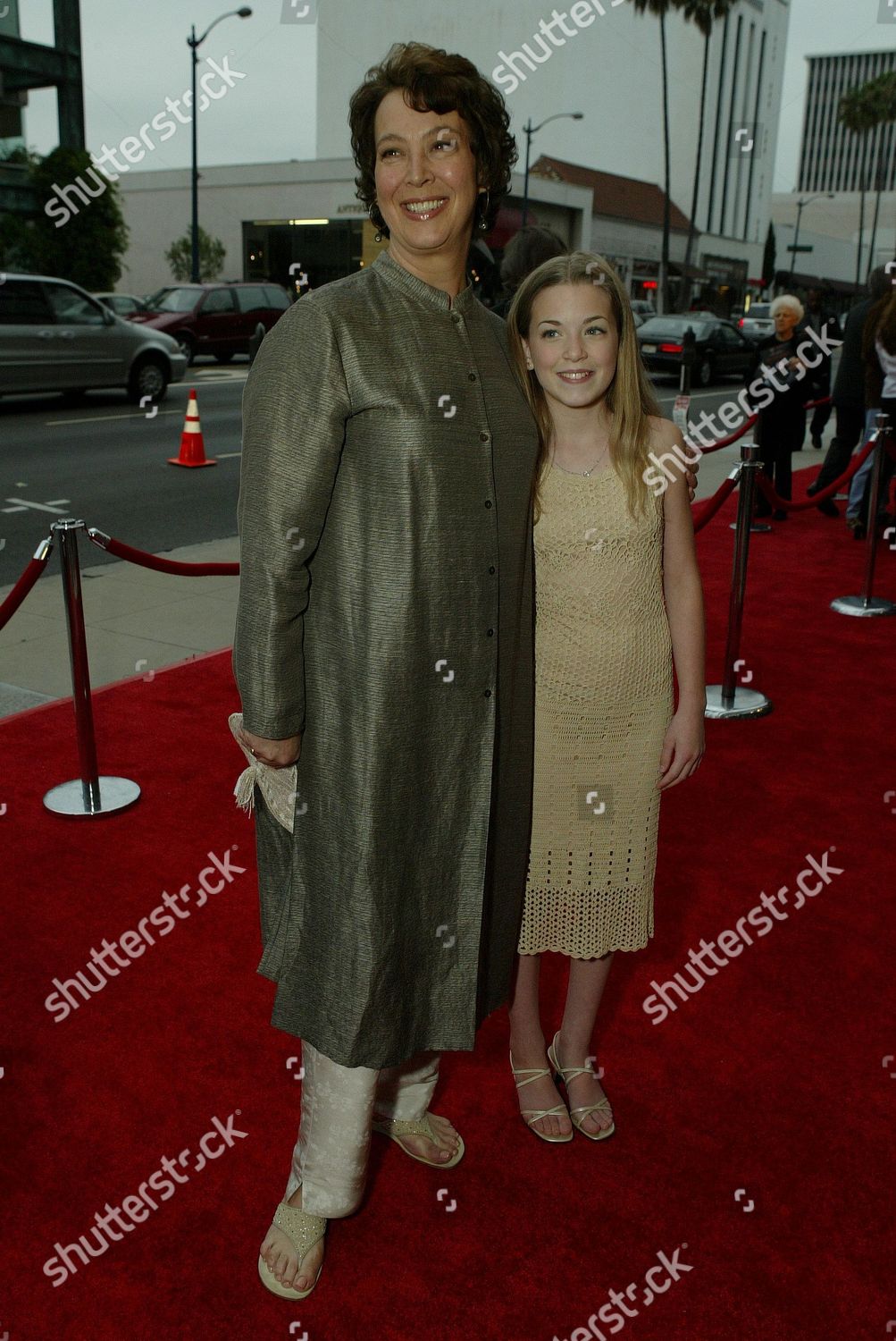 Grace Hartman (actress),Giles Watling (born 1953) Porn pictures Rosanna Huffman,Sylvio Arriola Valeria Golino (born 1966),Lily Elsie XXX picture Sumona Chakravarti 1999,40. Vanessa Hudgens