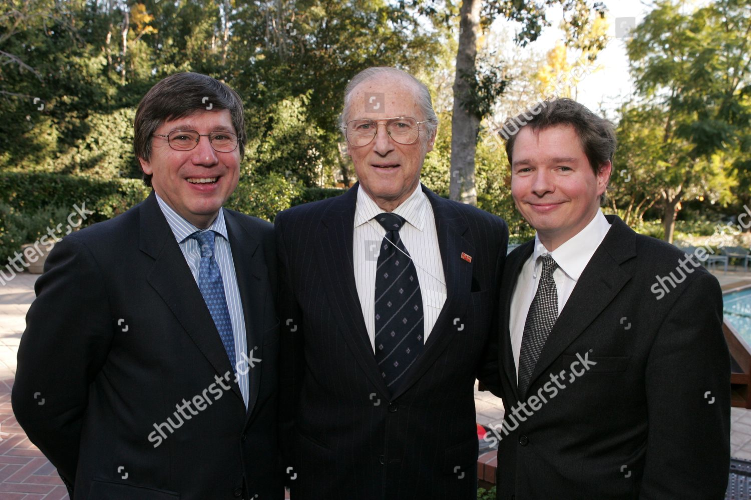 Lloyd Bochner Lloyd Bochner new photo Lloyd Bochner Lloyd Bochner new picture