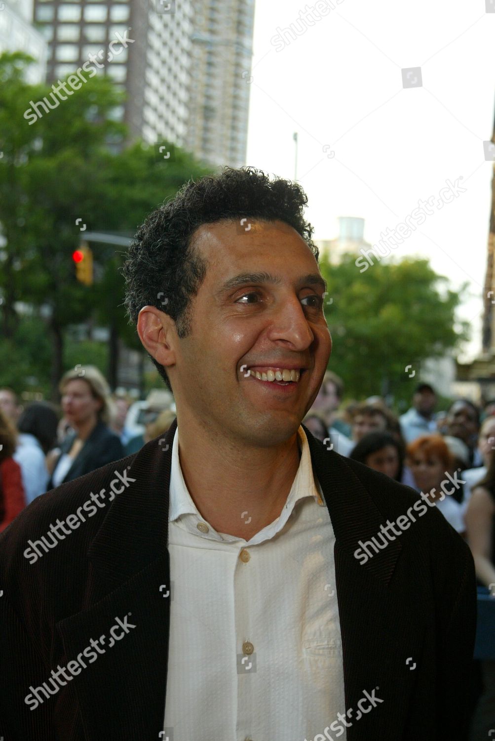 John Turturro Editorial Stock Photo - Stock Image | Shutterstock