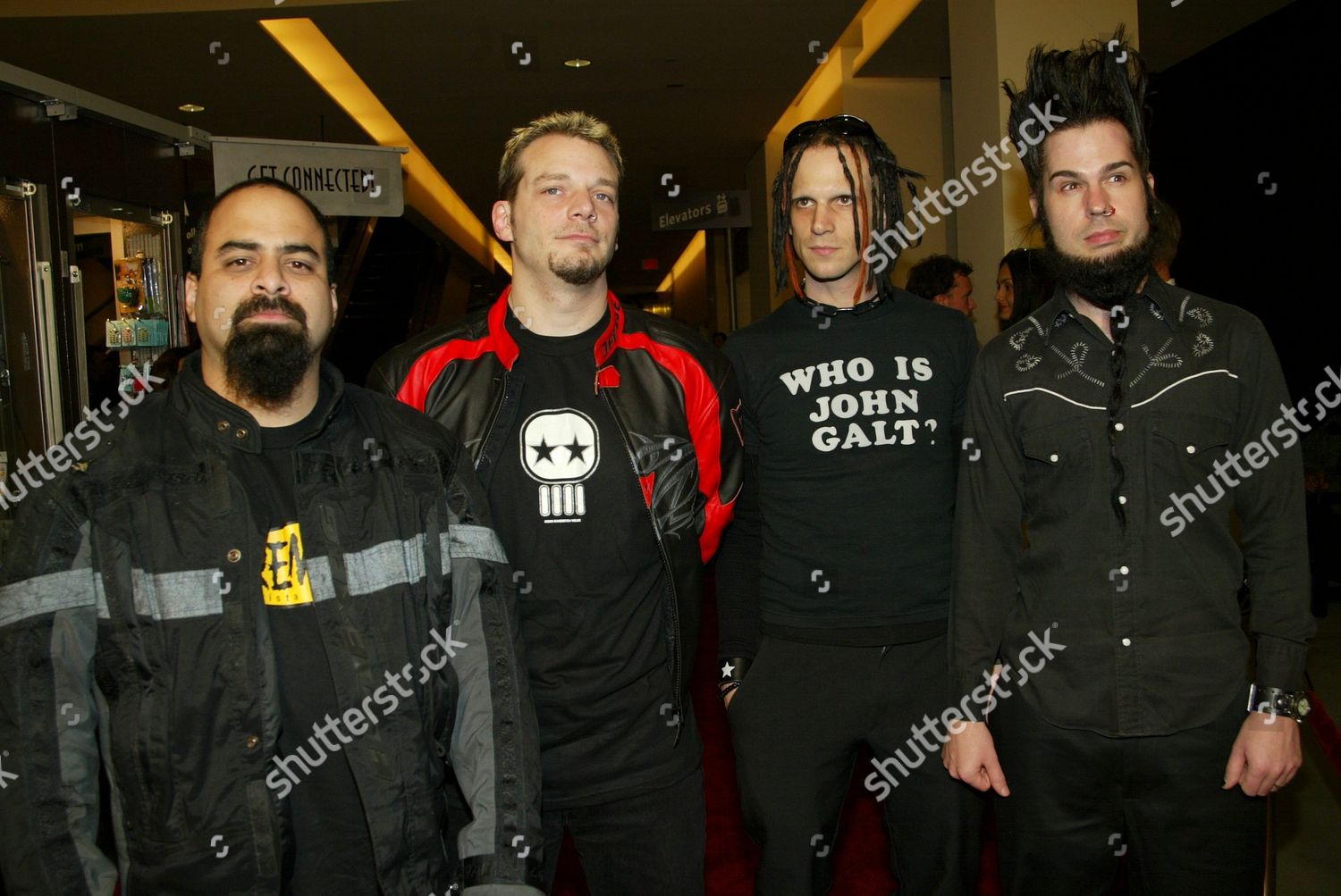 Static X Editorial Stock Photo - Stock Image | Shutterstock