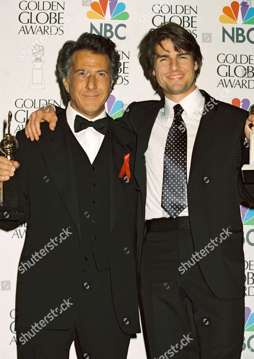 ¿Cuánto mide Tom Cruise? - Altura - Real height - Página 6 54th-annual-golden-globes-award-room-shutterstock-editorial-4374450h