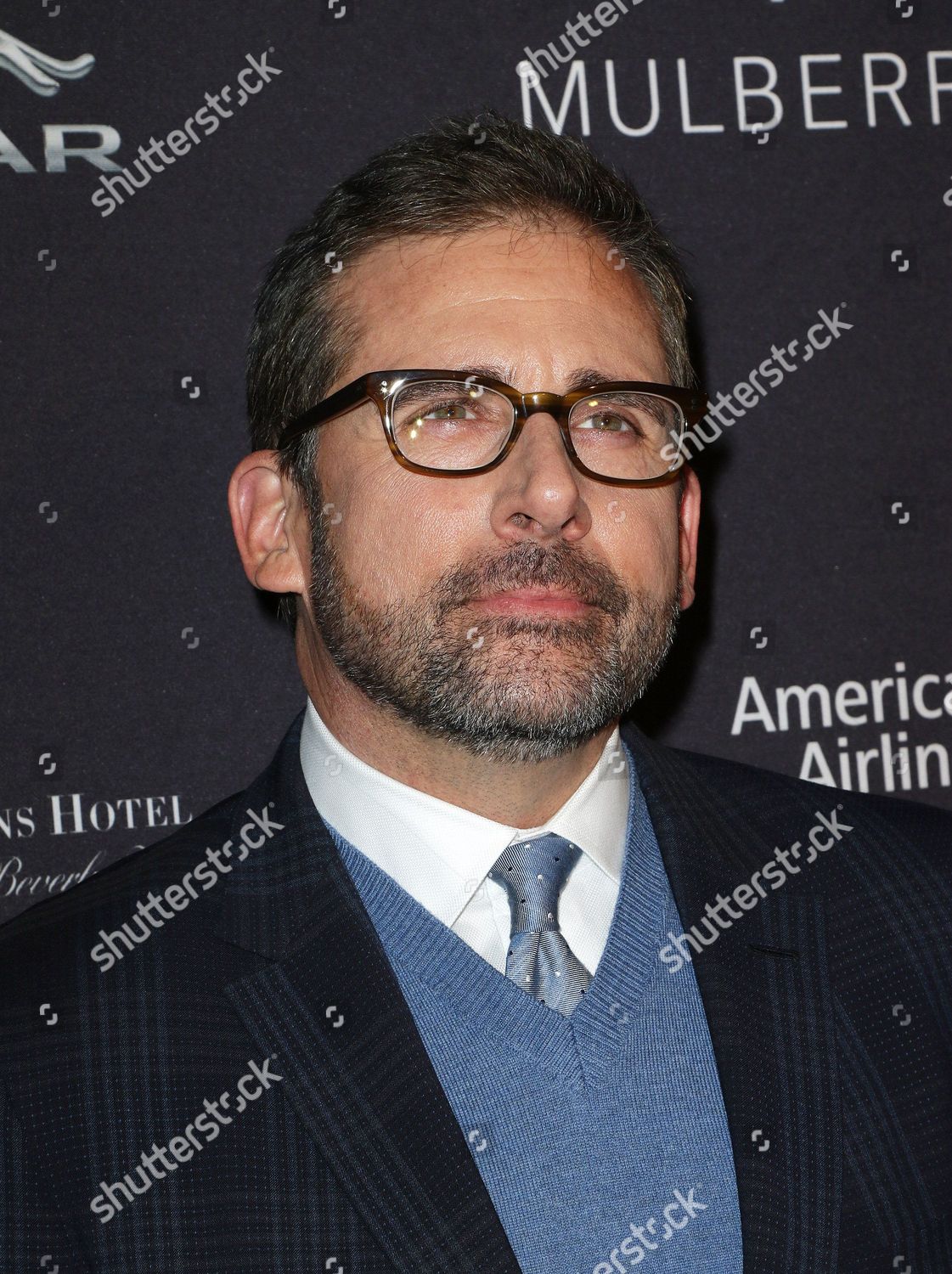 Steve Carell Editorial Stock Photo - Stock Image | Shutterstock