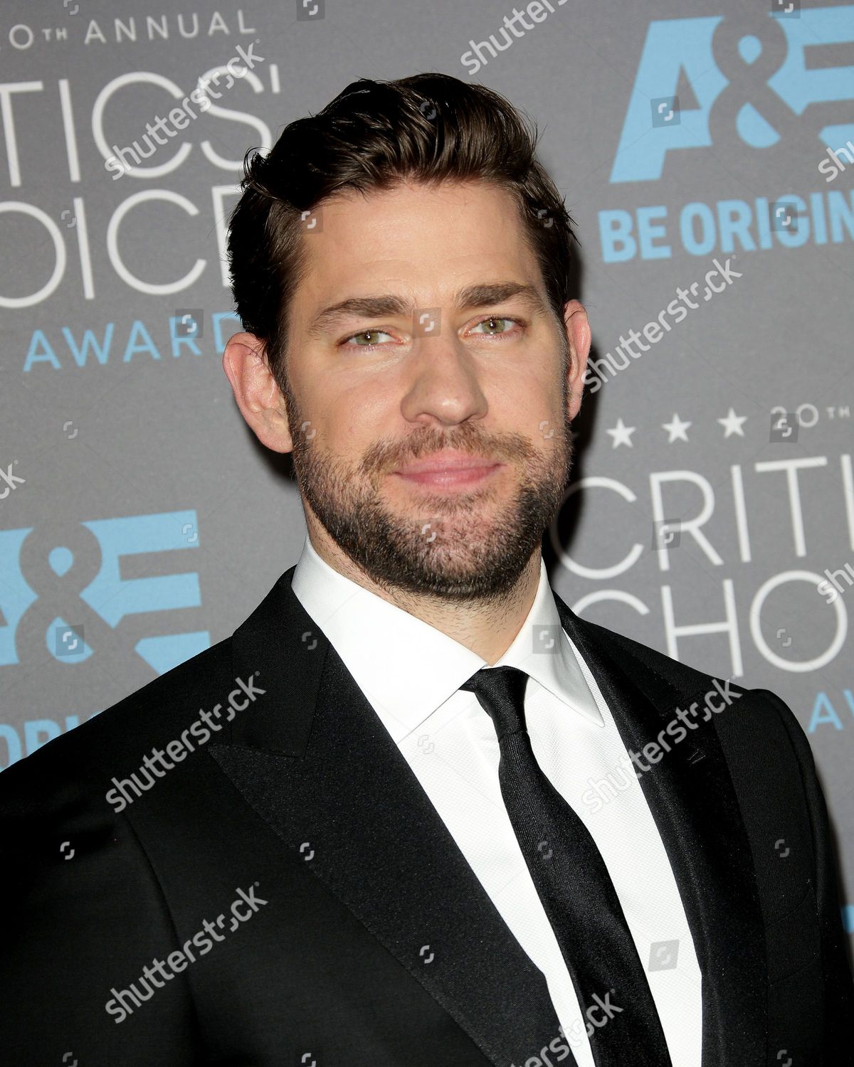 John Krasinski Editorial Stock Photo - Stock Image | Shutterstock