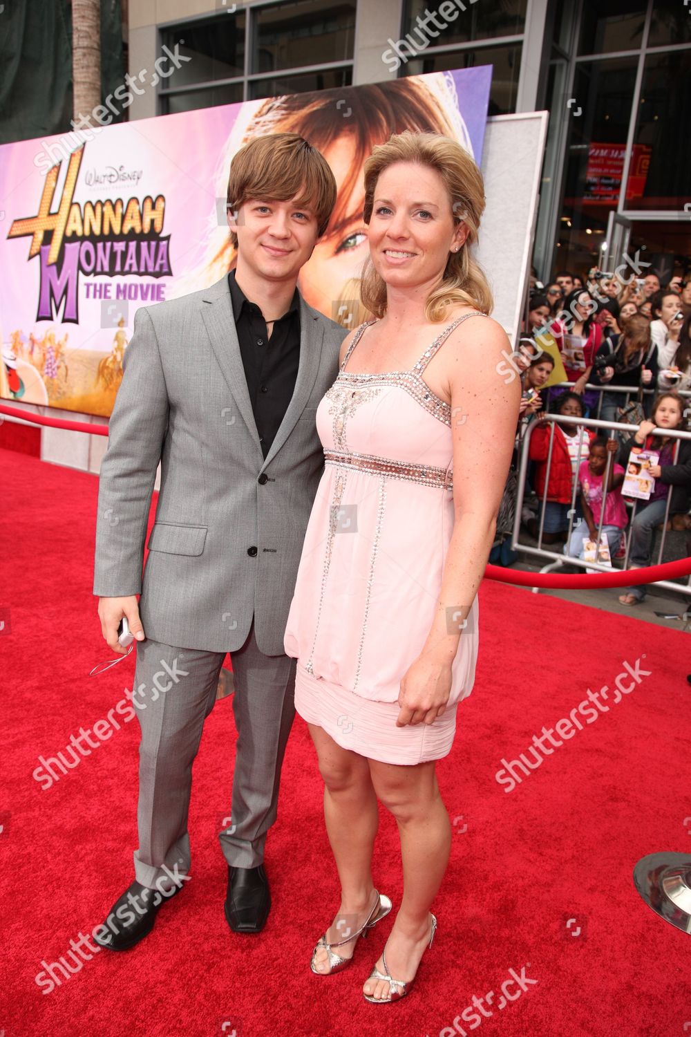 Jason Jennifer Earles Wedding