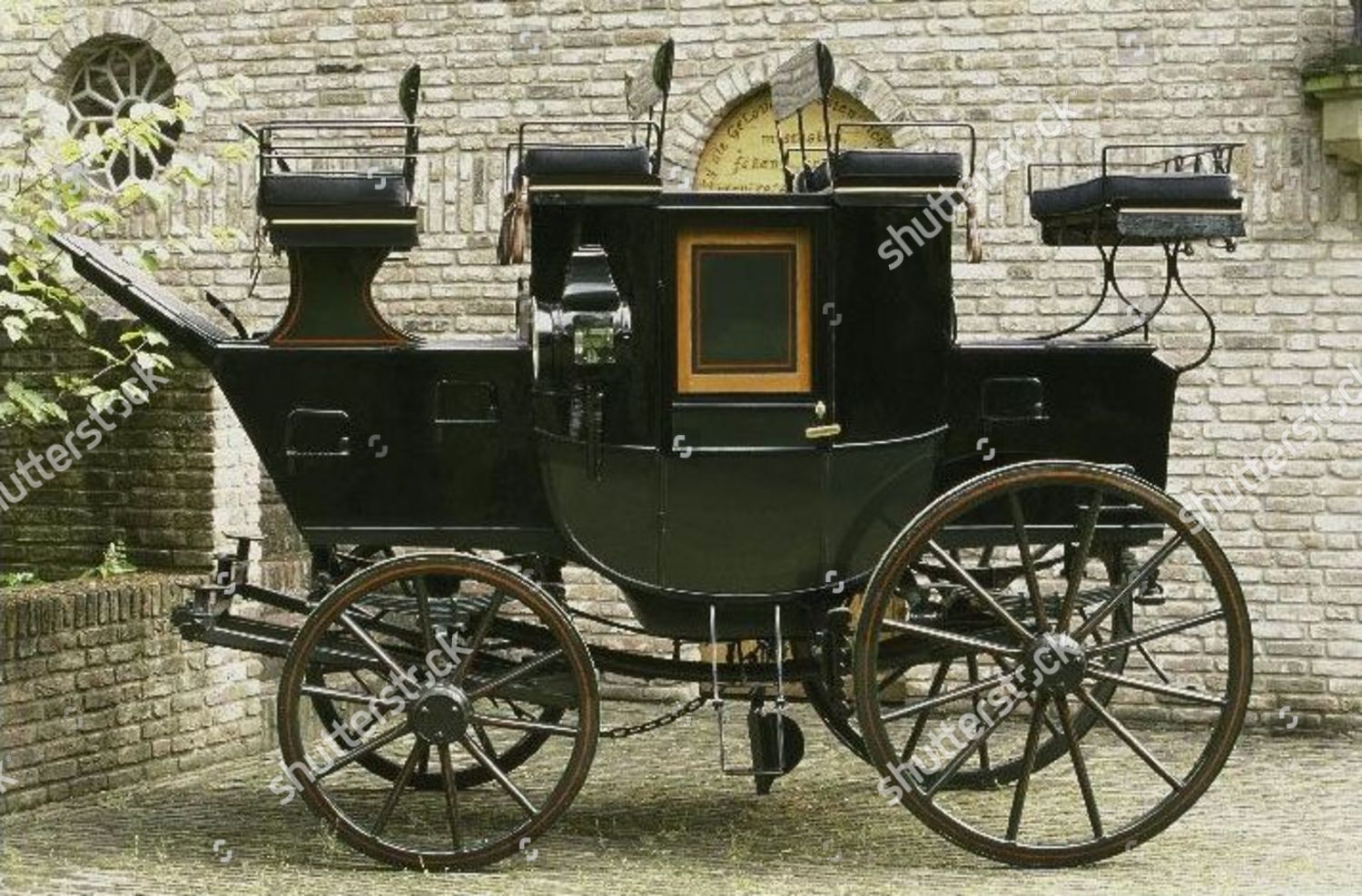 Britains Horse Drawn Vehicles Replacement 12-spoke Wheel c.4cm 