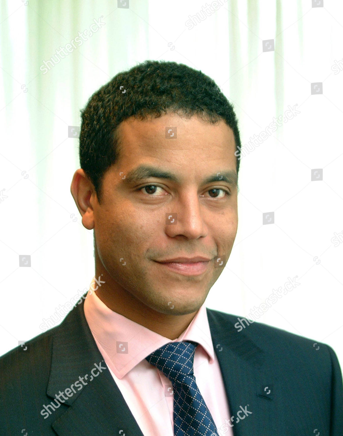 Jeremy Guscott Editorial Stock Photo Stock Image Shutterstock