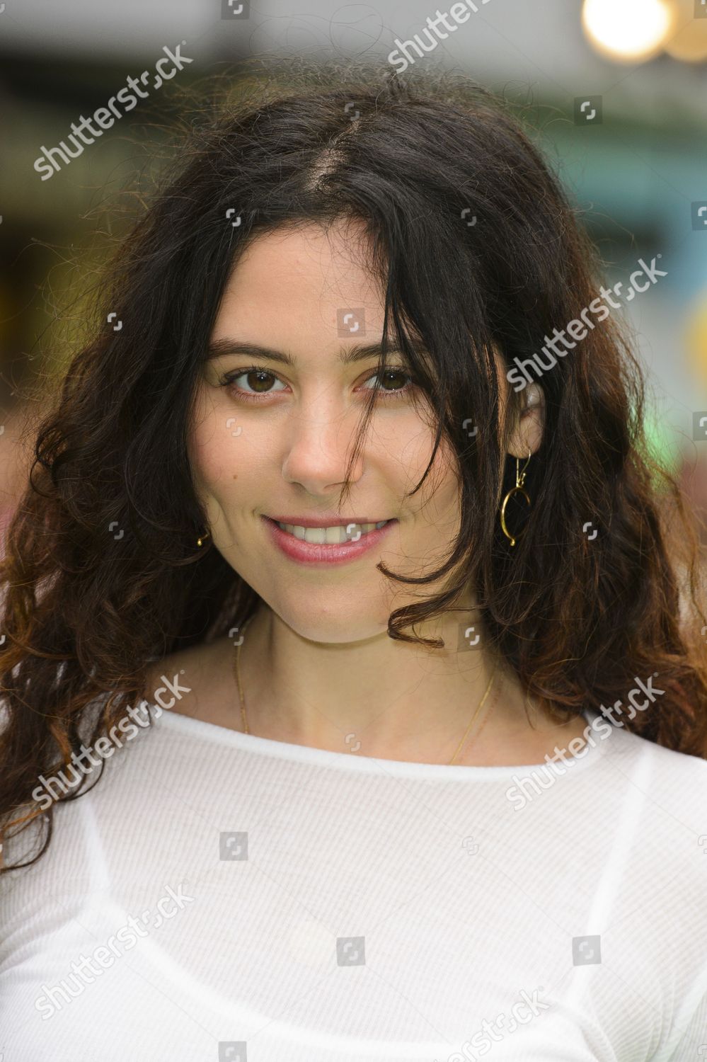 Eliza Doolittle Editorial Stock Photo - Stock Image | Shutterstock