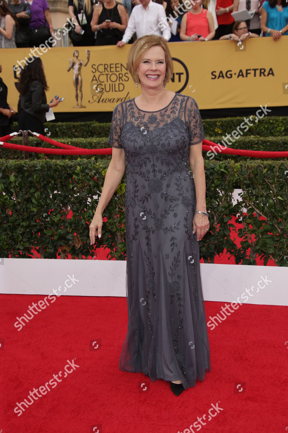 Jobeth Williams Editorial Stock Photo - Stock Image | Shutterstock