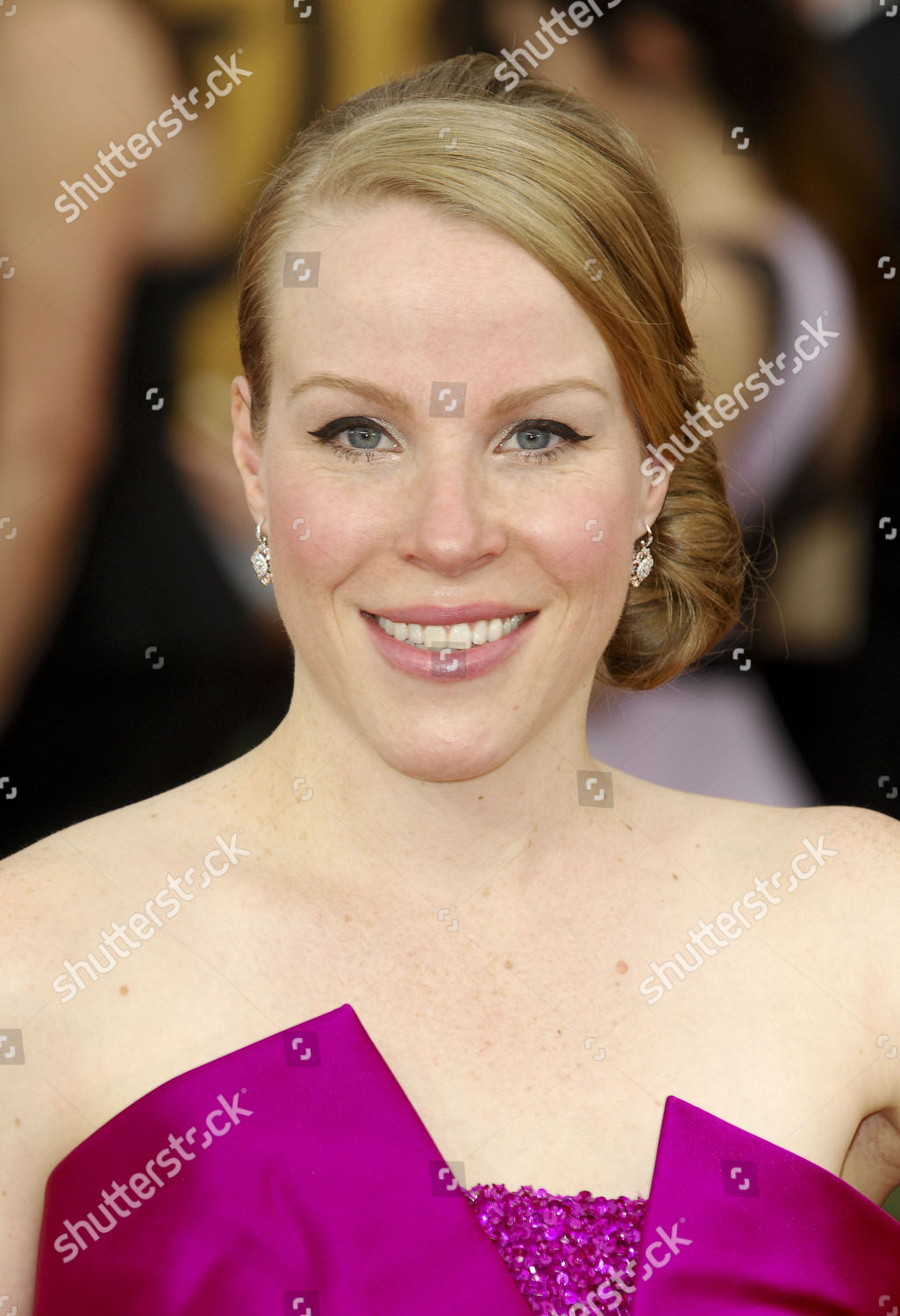 Emma Myles Editorial Stock Photo - Stock Image | Shutterstock