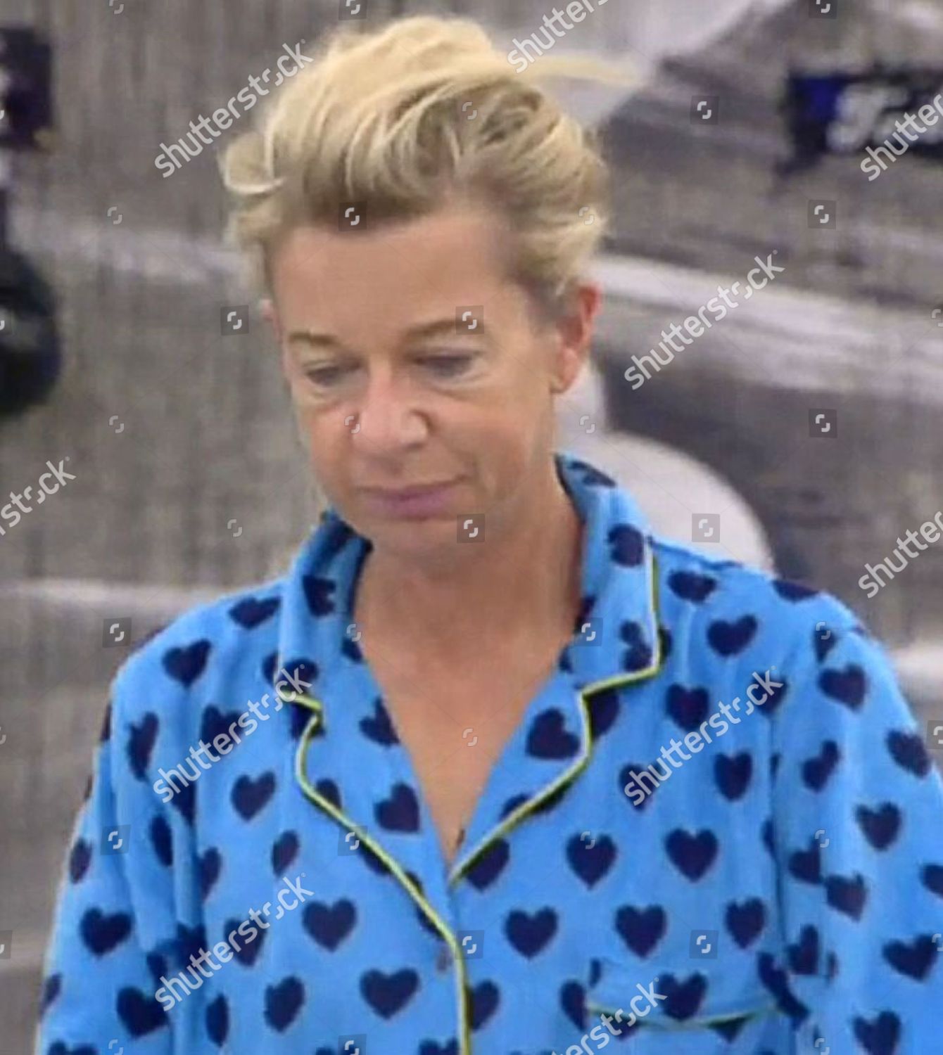 Katie Hopkins Editorial Stock Photo - Stock Image | Shutterstock
