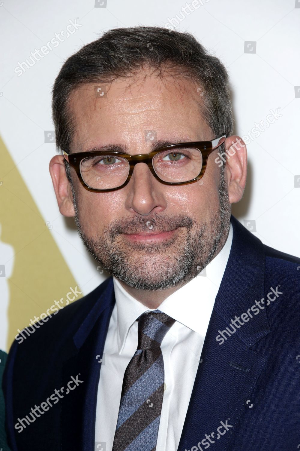 Steve Carell Editorial Stock Photo - Stock Image | Shutterstock