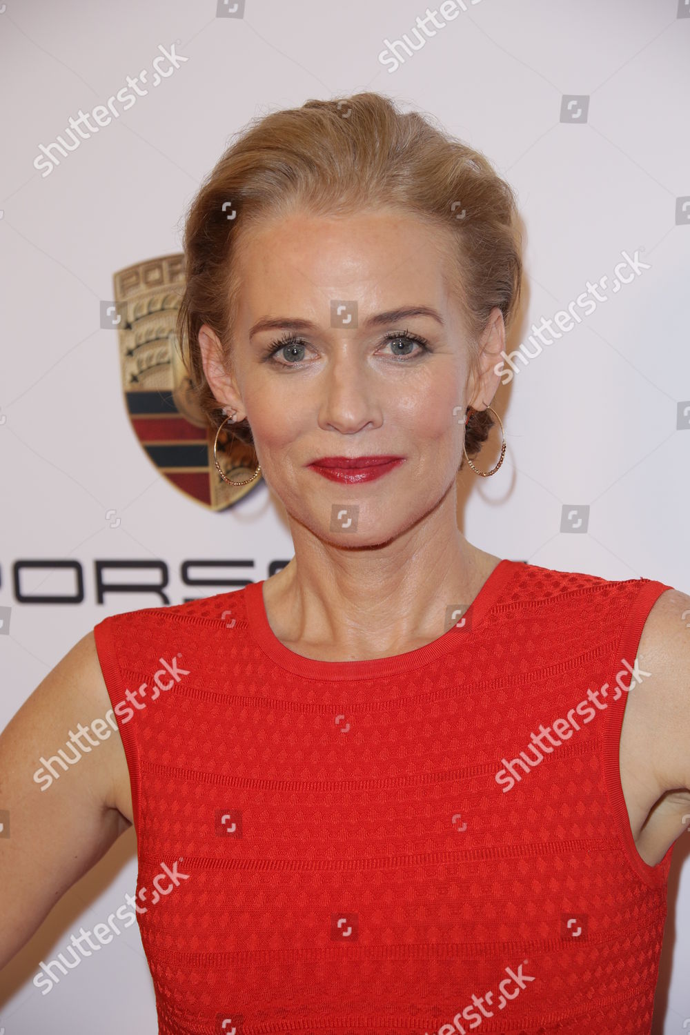 Penelope Ann Miller Editorial Stock Photo - Stock Image | Shutterstock