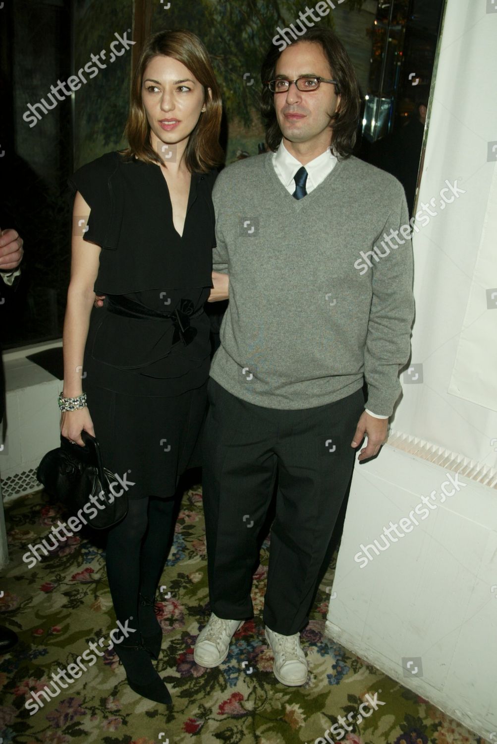 A Marc Jacobs Documentary Is Coming Directed By Sofia Coppola Get The Scoop - m0ayjn1