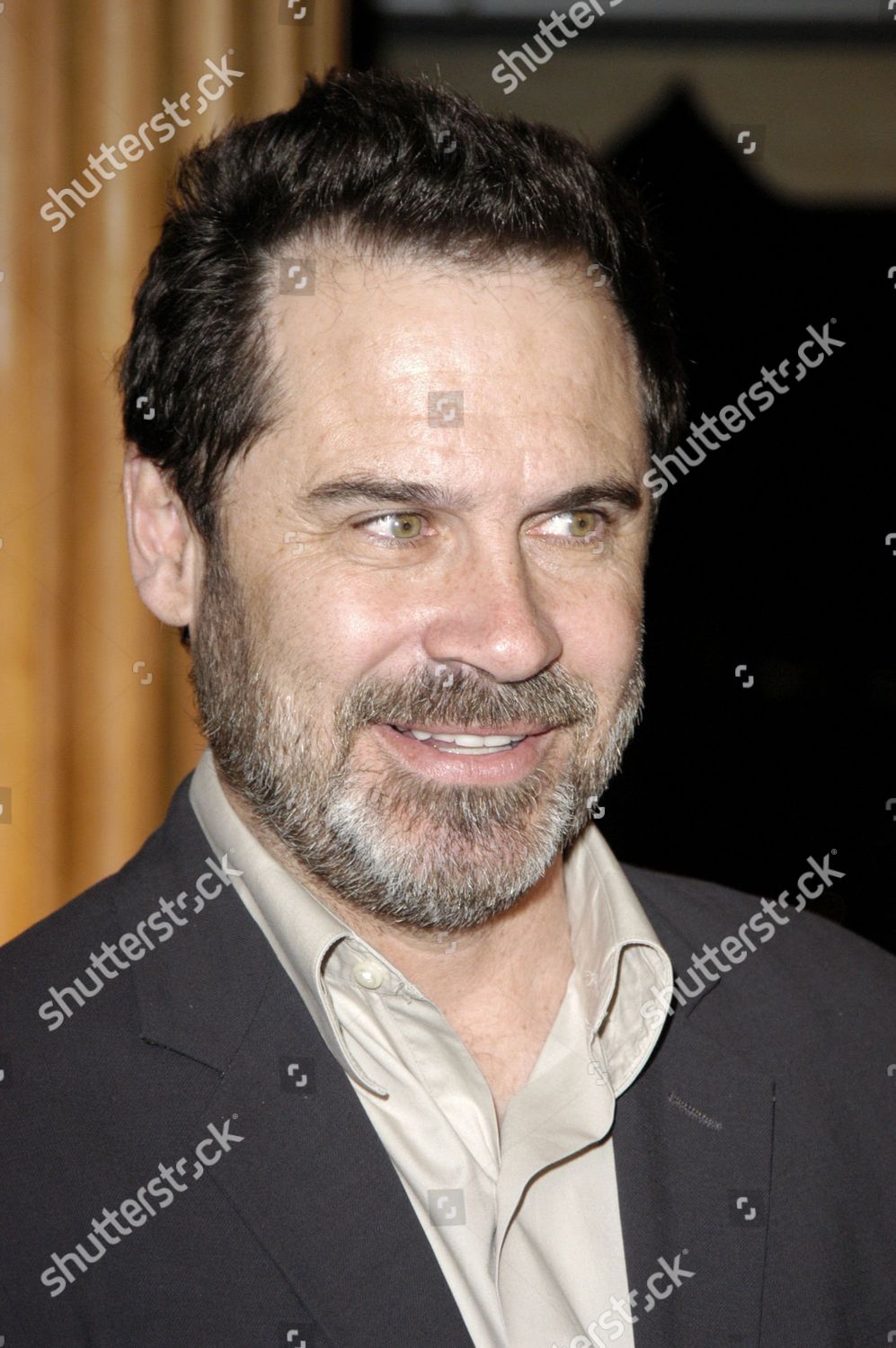 Dennis Miller Editorial Stock Photo - Stock Image | Shutterstock