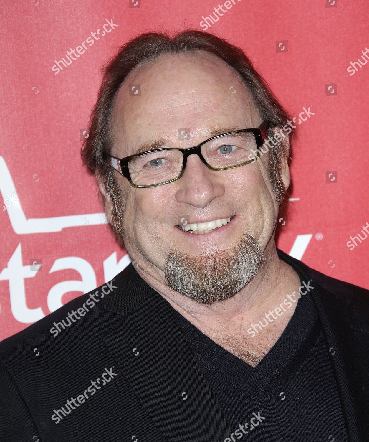 Stephen Stills Editorial Stock Photo - Stock Image | Shutterstock