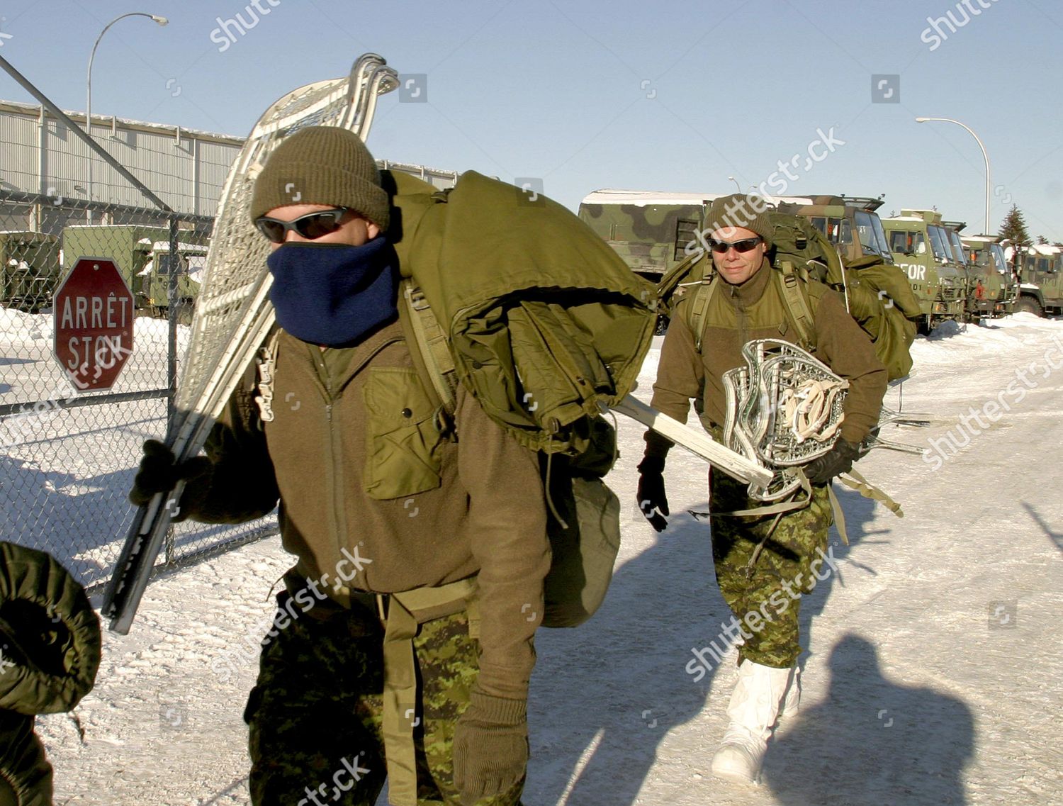 Nasa Astronaut Dominic Antonelli Followed By Editorial Stock Photo