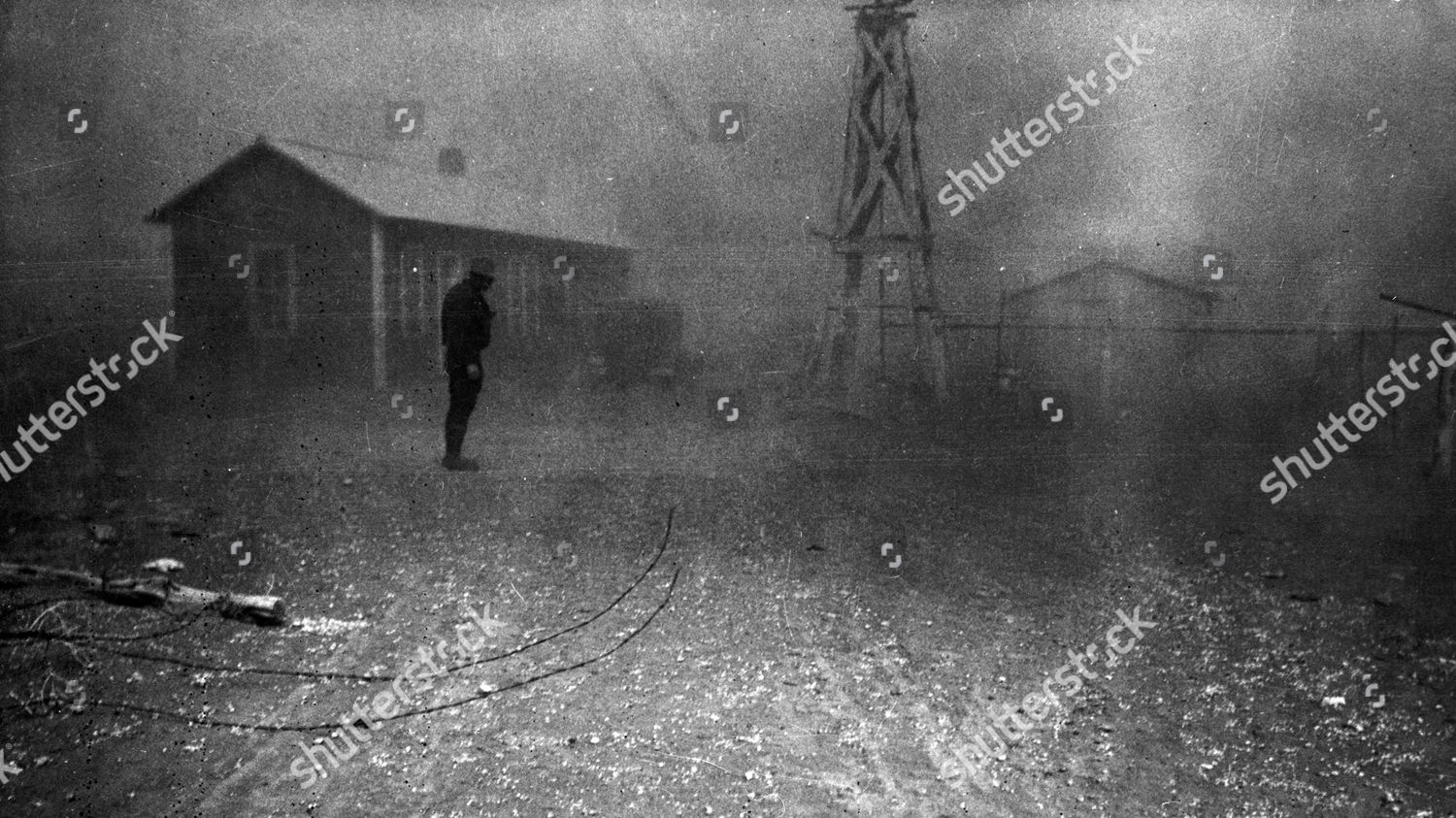 photograph-dust-storm-conditions-like-these-editorial-stock-photo