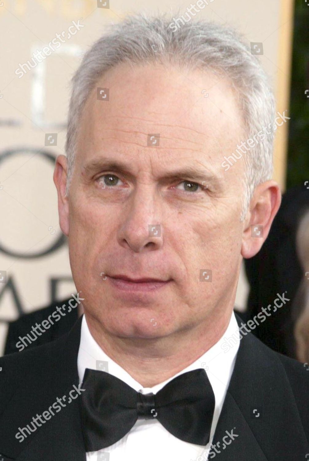 Christopher Guest Editorial Stock Photo - Stock Image | Shutterstock