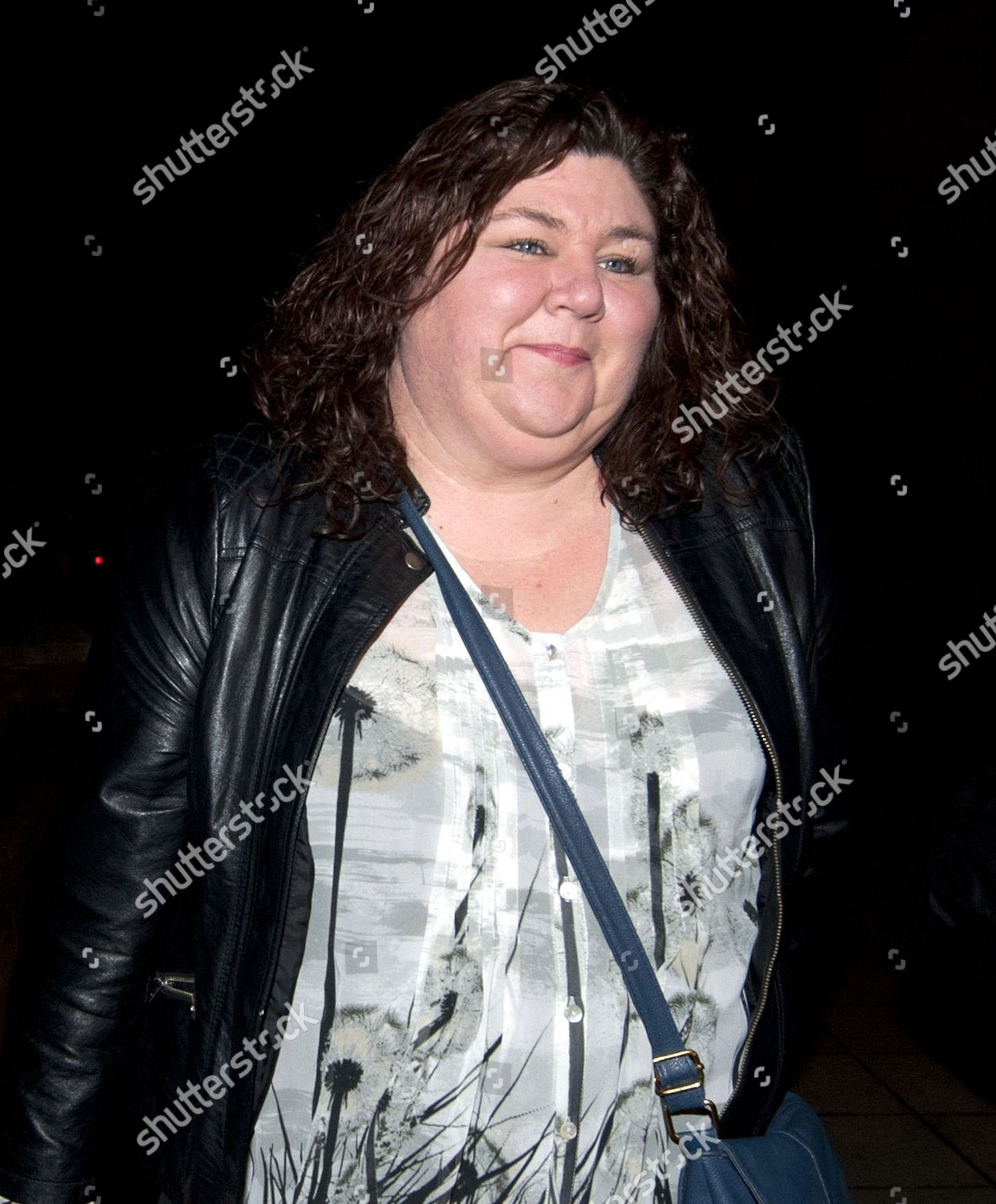 Margaret Early foto Mary-Margaret Humes images