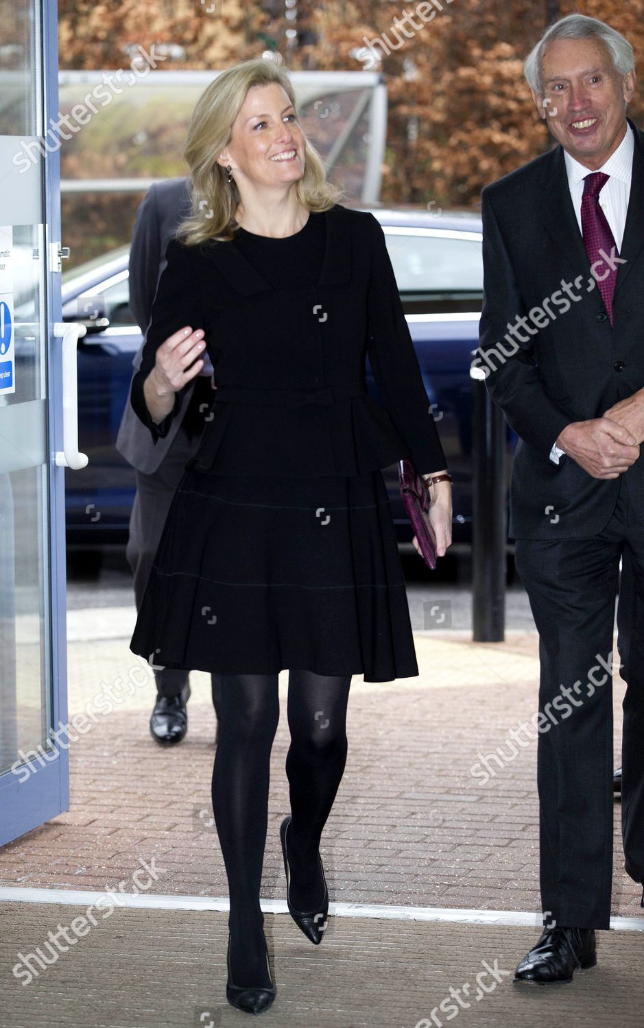 sophie-countess-of-wessex-visits-the-urgent-care-centre-bracknell-berkshire-britain-shutterstock-editorial-4428098d.jpg