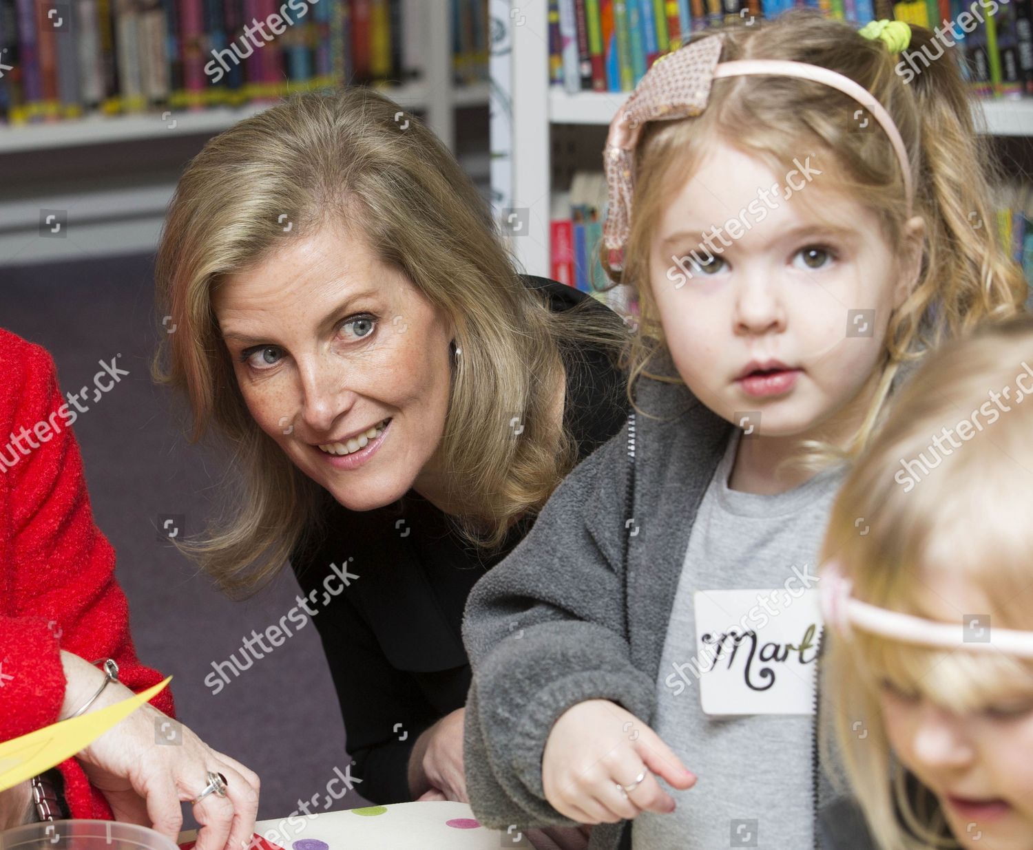 sophie-countess-of-wessex-visits-the-boyn-grove-resource-centre-maidenhead-britain-shutterstock-editorial-4428100d.jpg