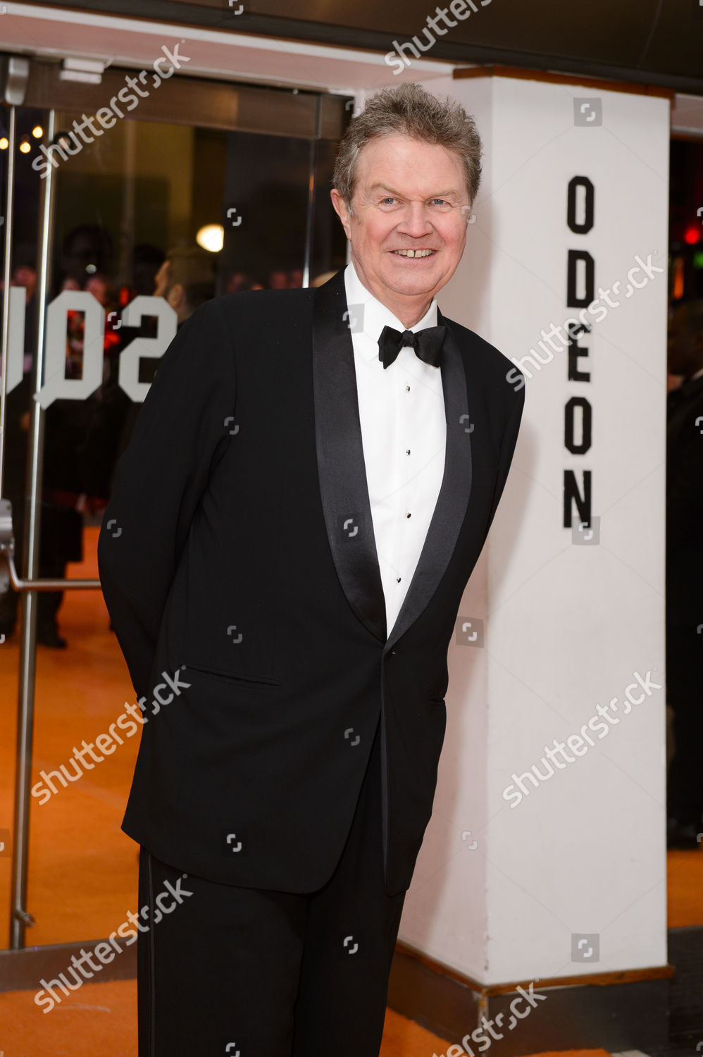 John Madden Editorial Stock Photo - Stock Image | Shutterstock