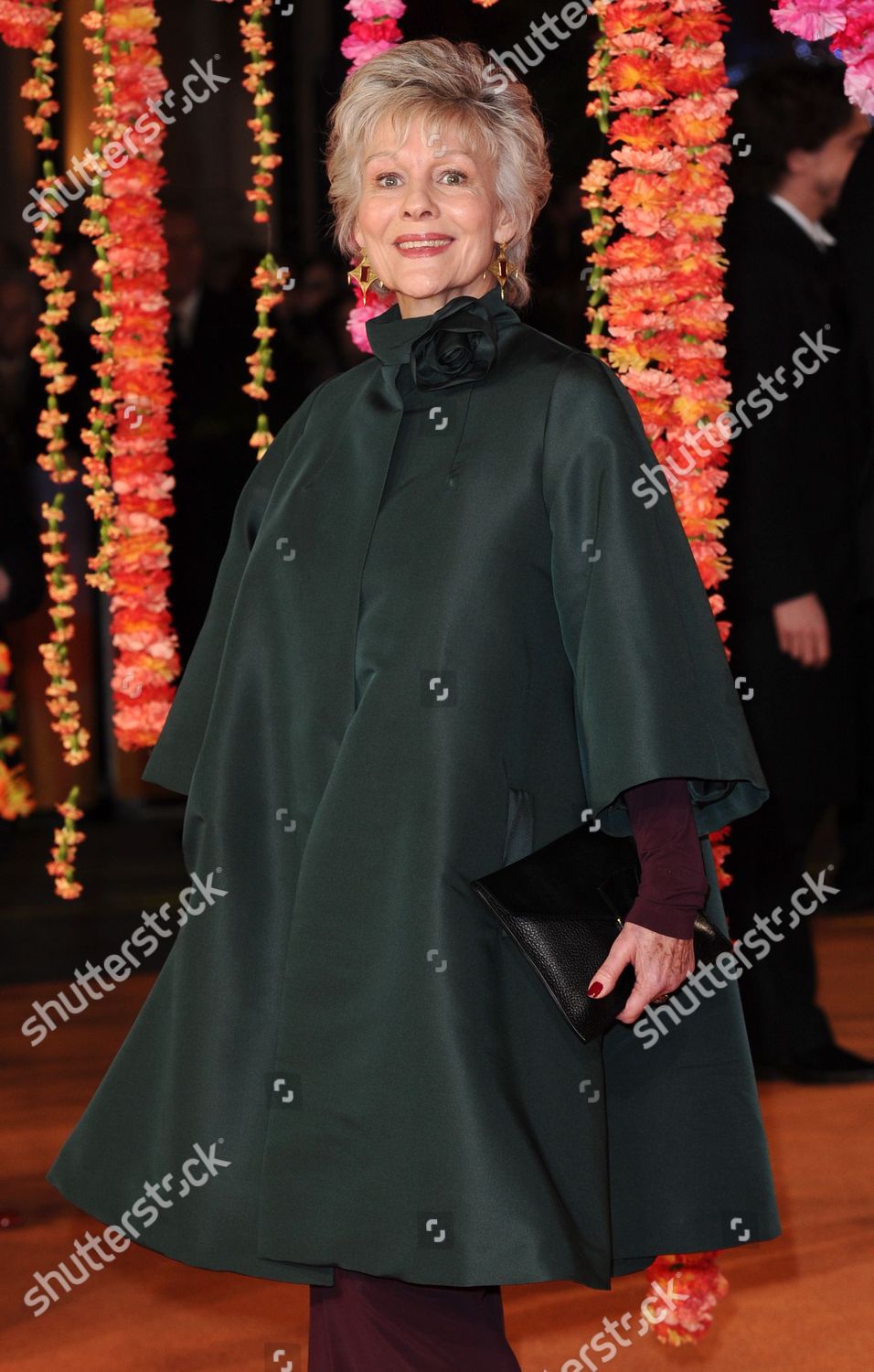 Renee Kelly pics Tatum O'Neal images