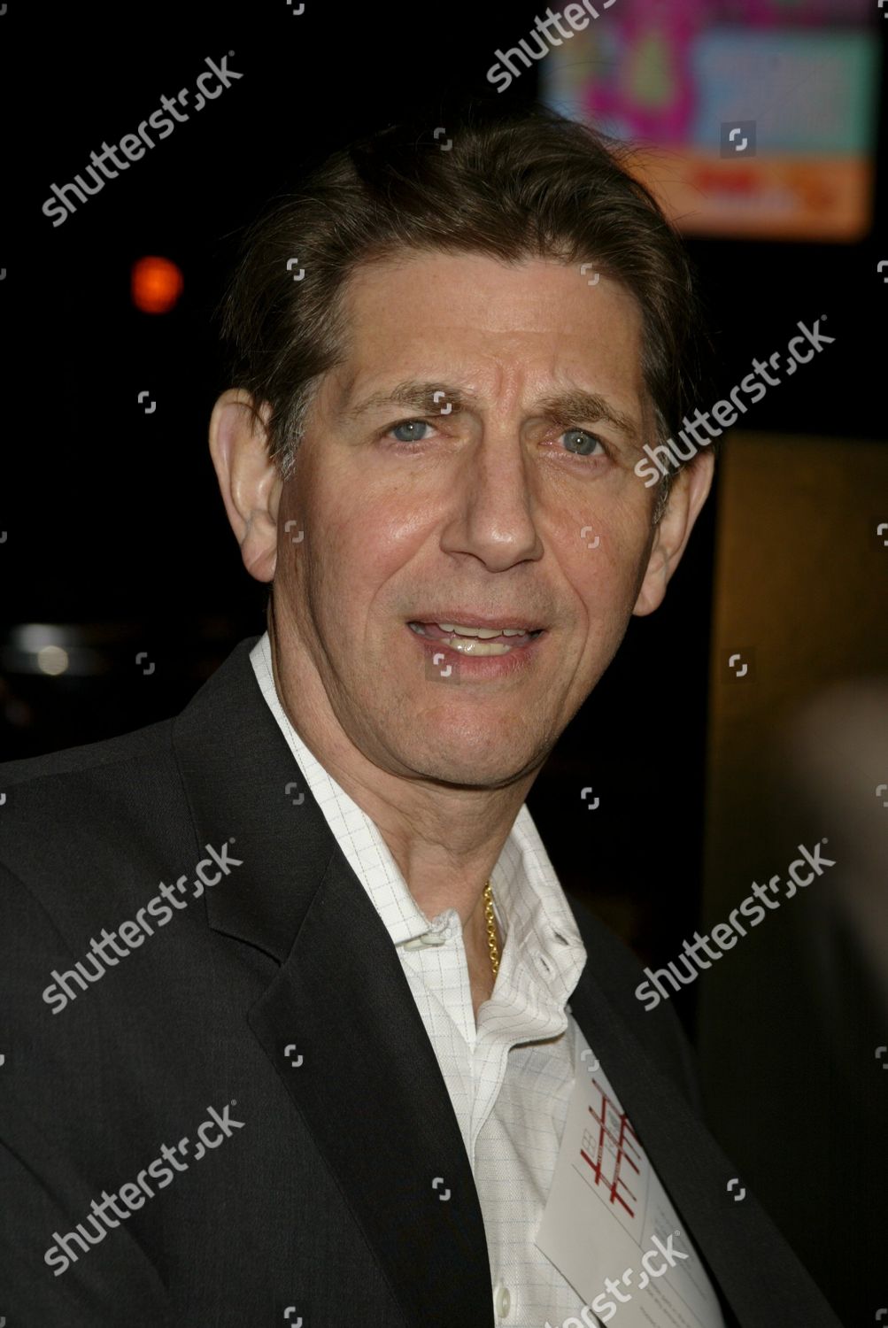 Peter Coyote Editorial Stock Photo - Stock Image | Shutterstock