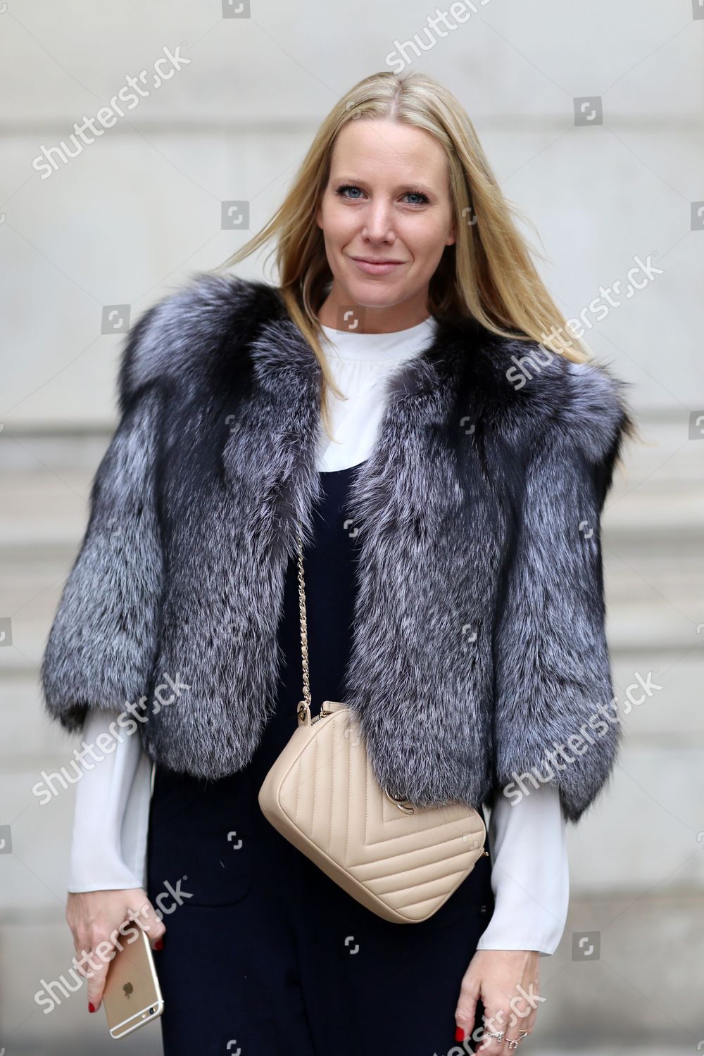 Alice Naylor Leyland Editorial Stock Photo Stock Image Shutterstock