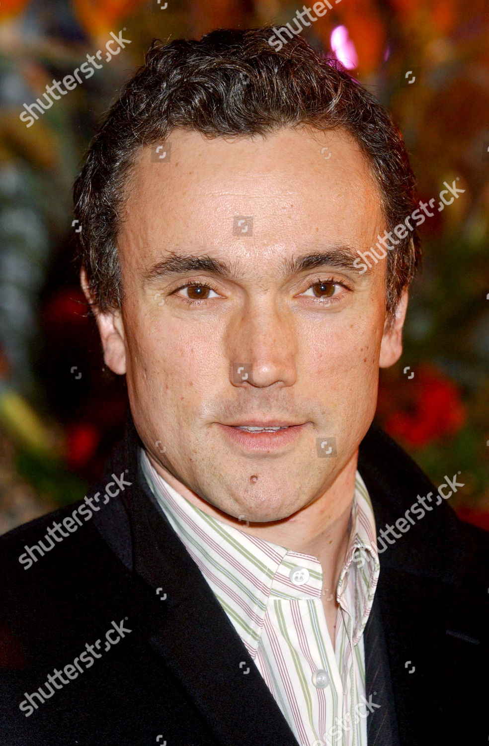 Ben Miles Editorial Stock Photo Stock Image Shutterstock