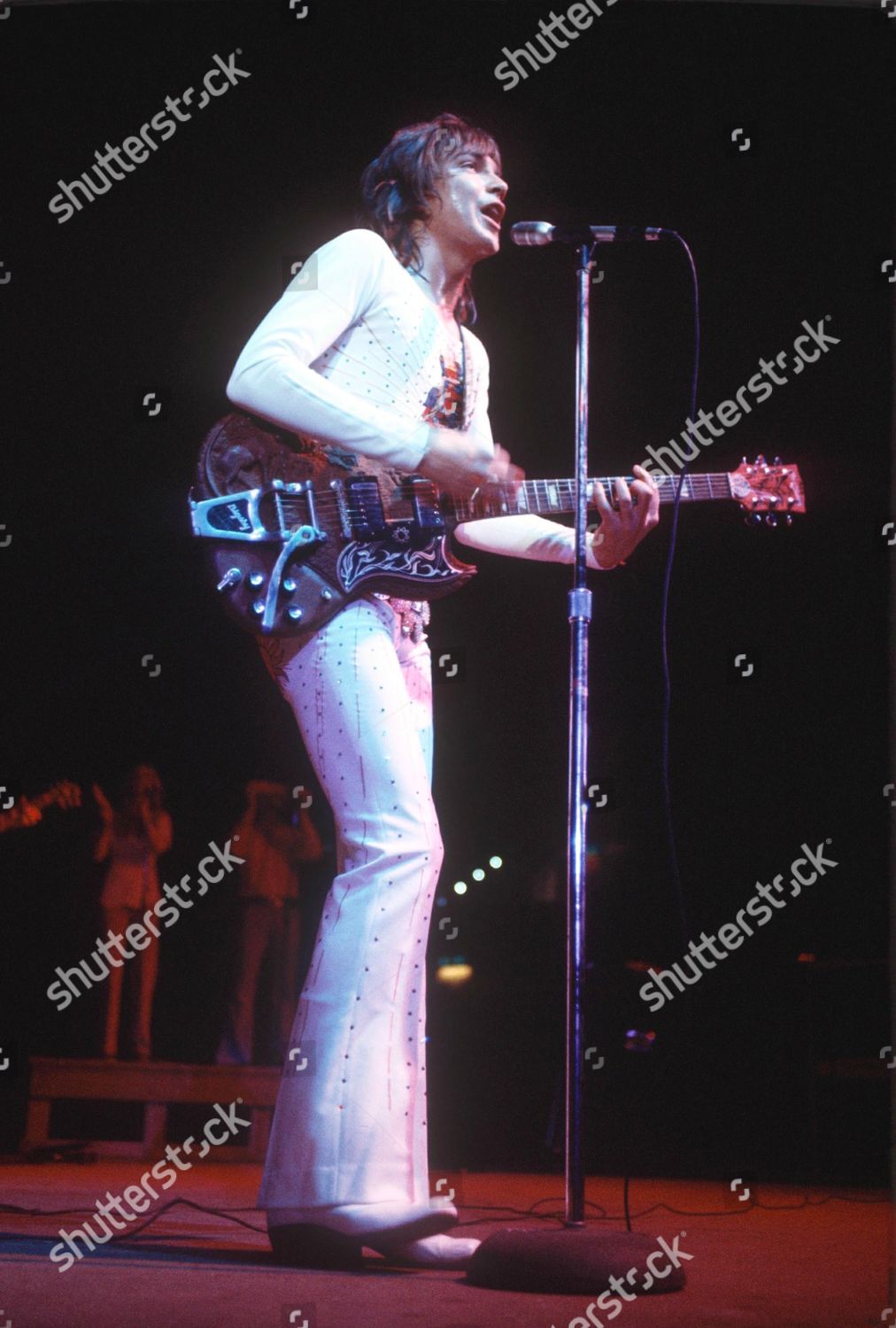 David Cassidy Editorial Stock Photo - Stock Image | Shutterstock
