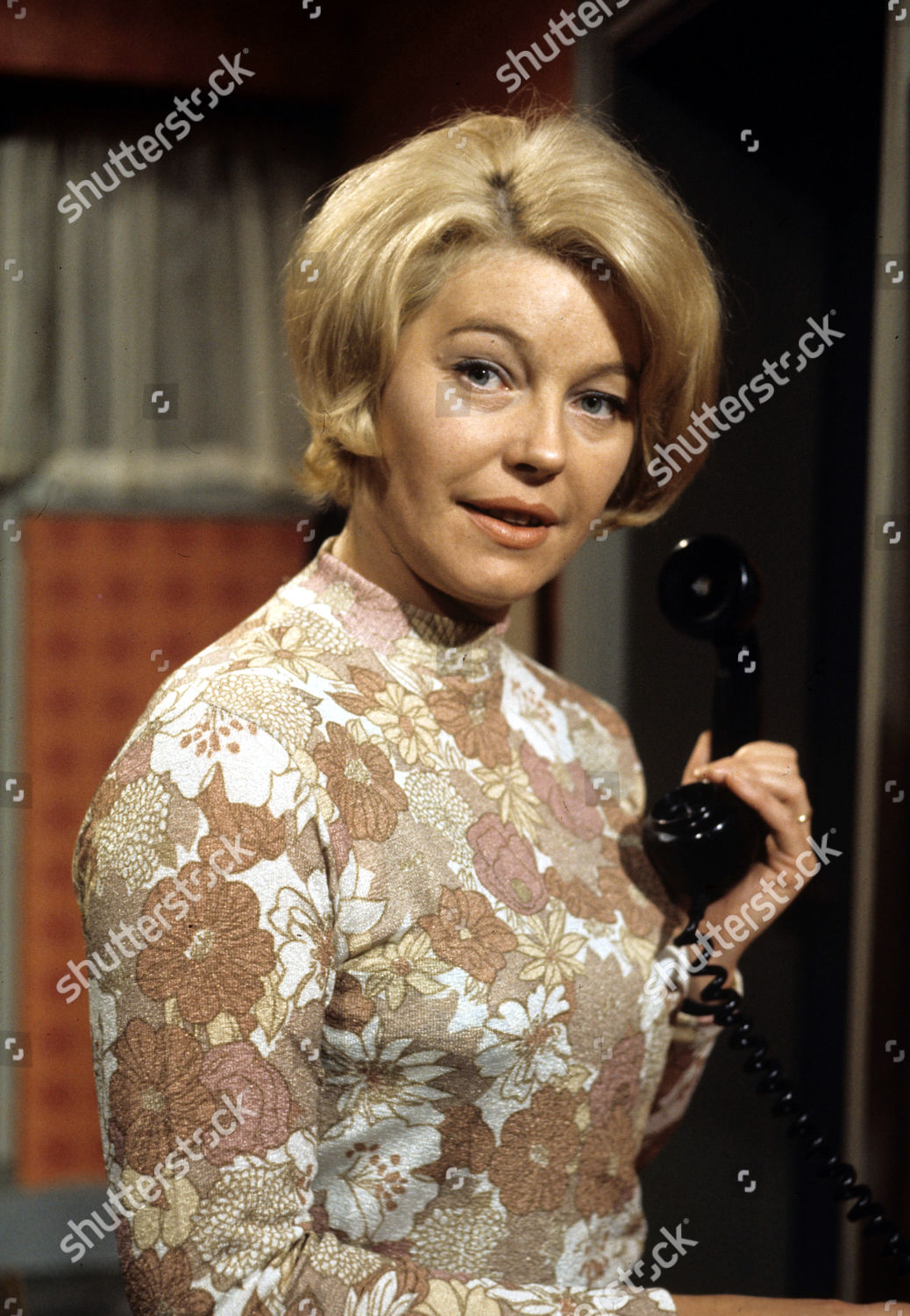 Rosemary Leach Editorial Stock Photo Stock Image Shutterstock Rosemary Leach Editorial Stock Photo Stock Image Shutterstock