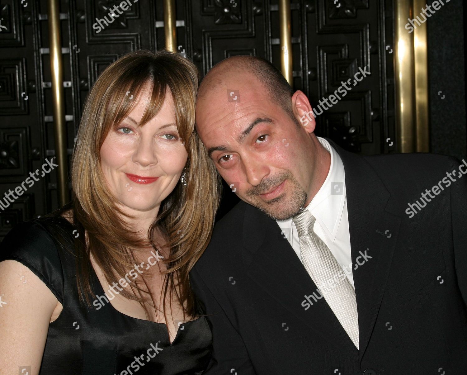 John Ventimiglia Editorial Stock Photo - Stock Image | Shutterstock