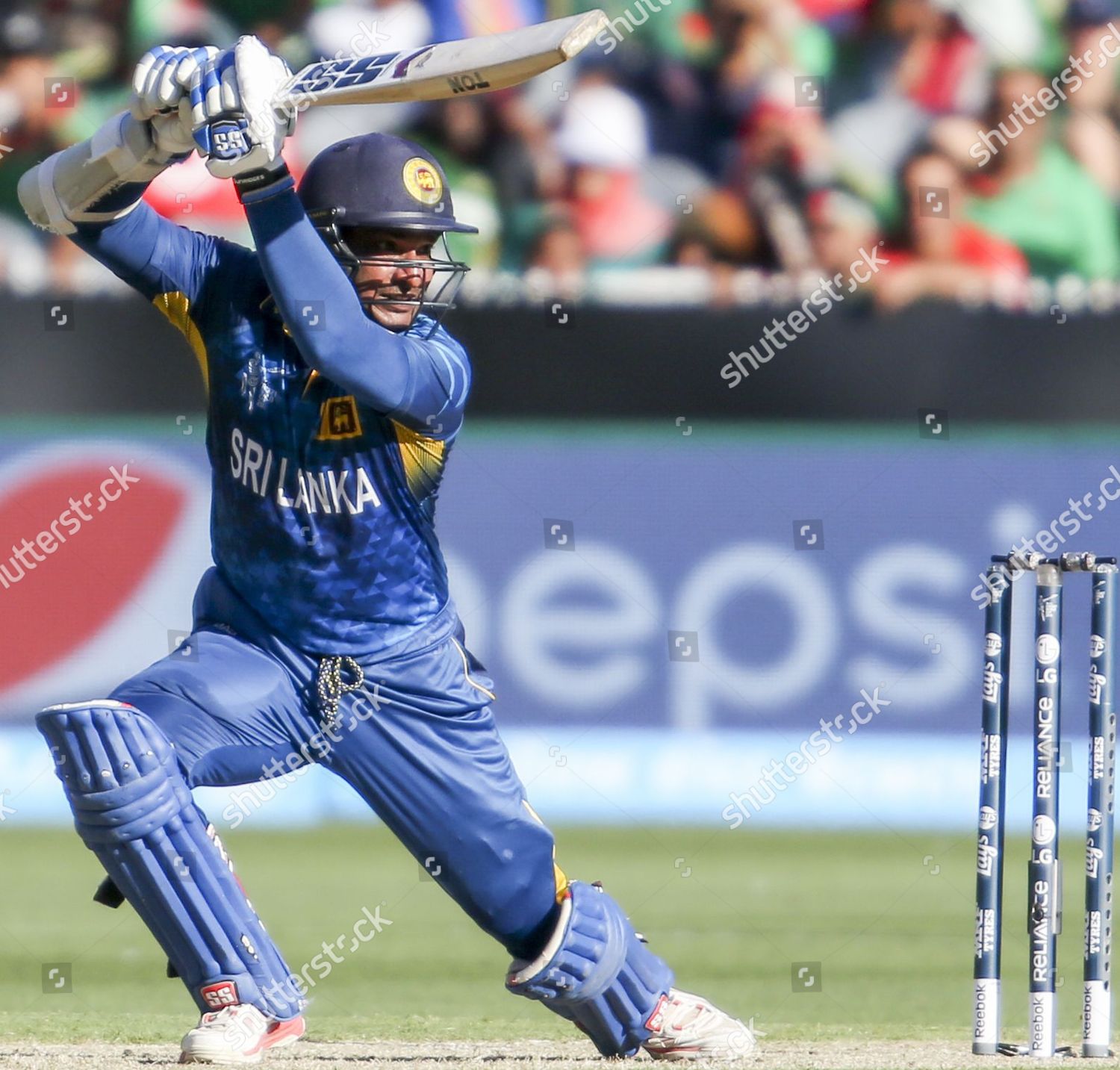 Kumar Sangakkara Hochzeitsfotos