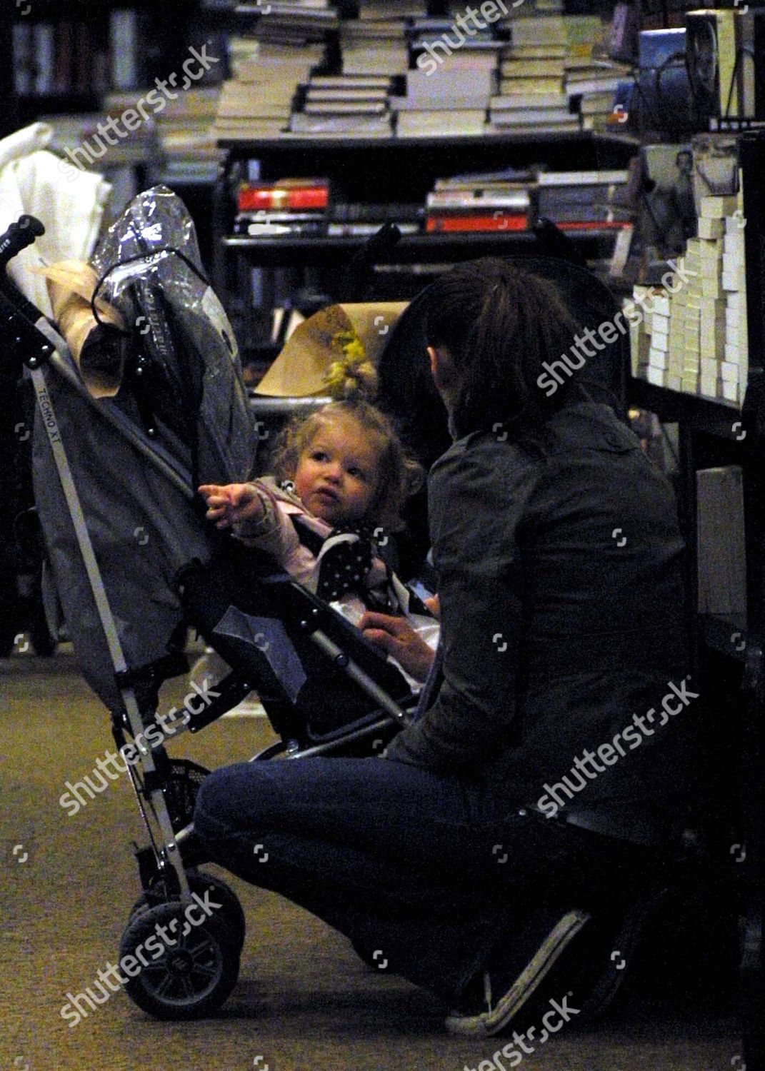 jools oliver pram