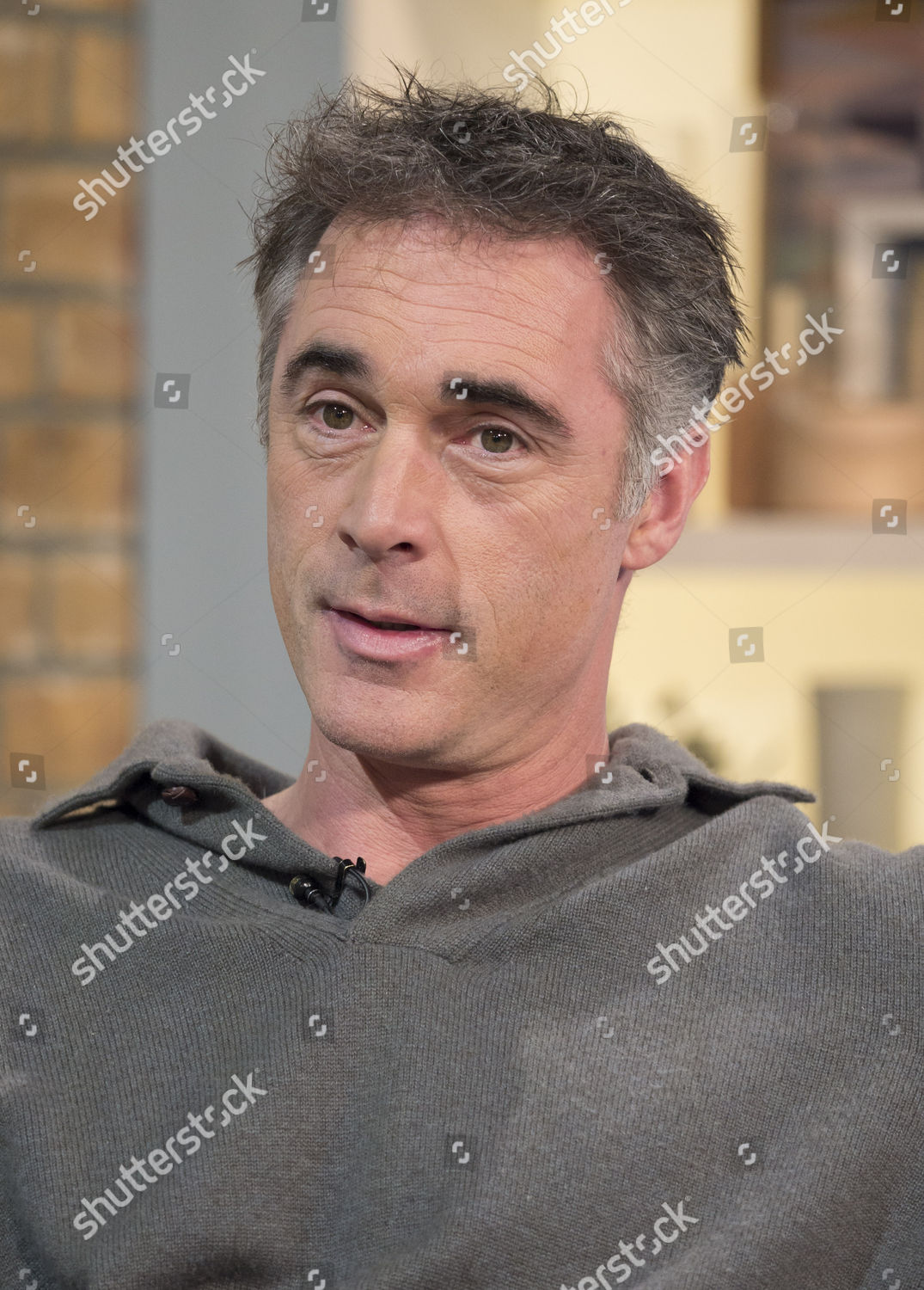 Greg Wise Editorial Stock Photo Stock Image Shutterstock