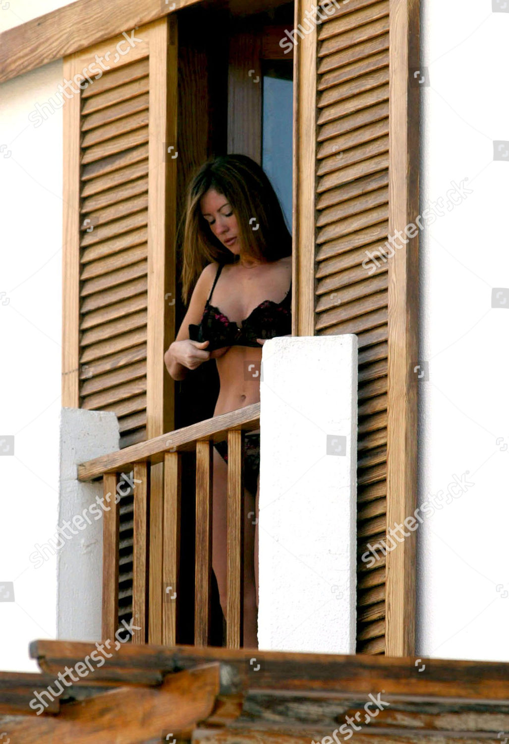 strip tease web site Strip tease web site