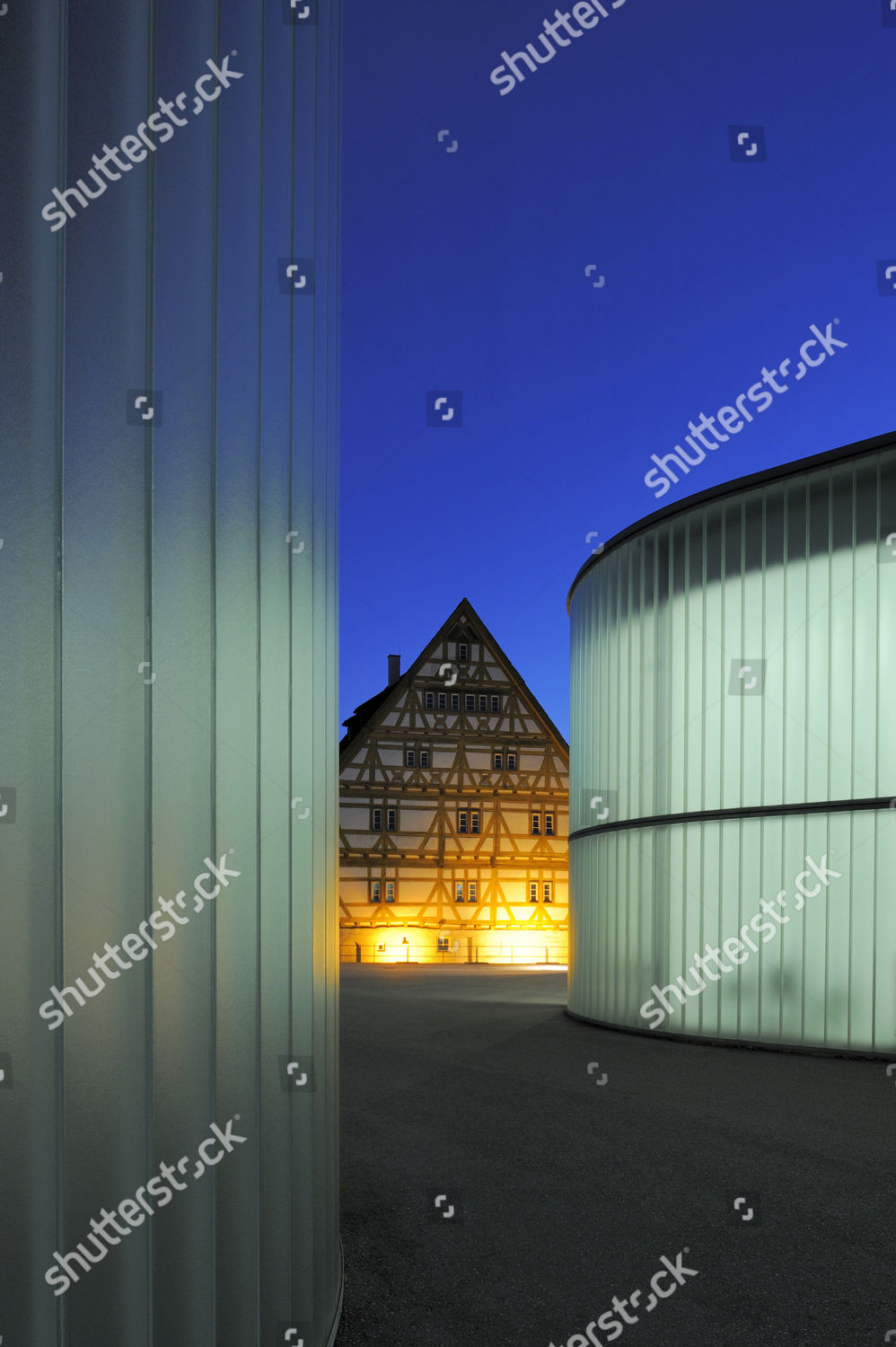 arbeitsamt waiblingen