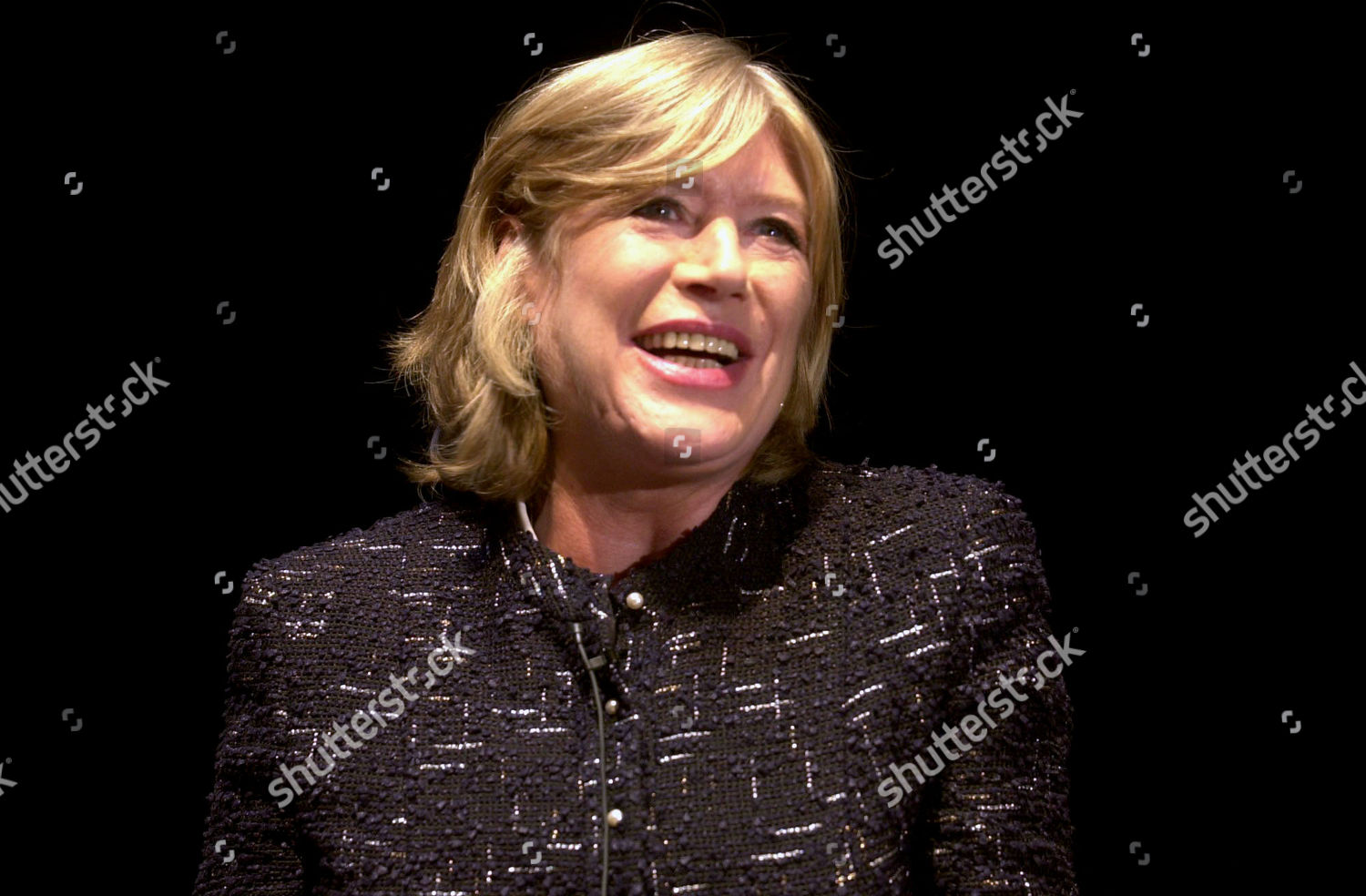 Marianne Faithfull Editorial Stock Photo - Stock Image | Shutterstock