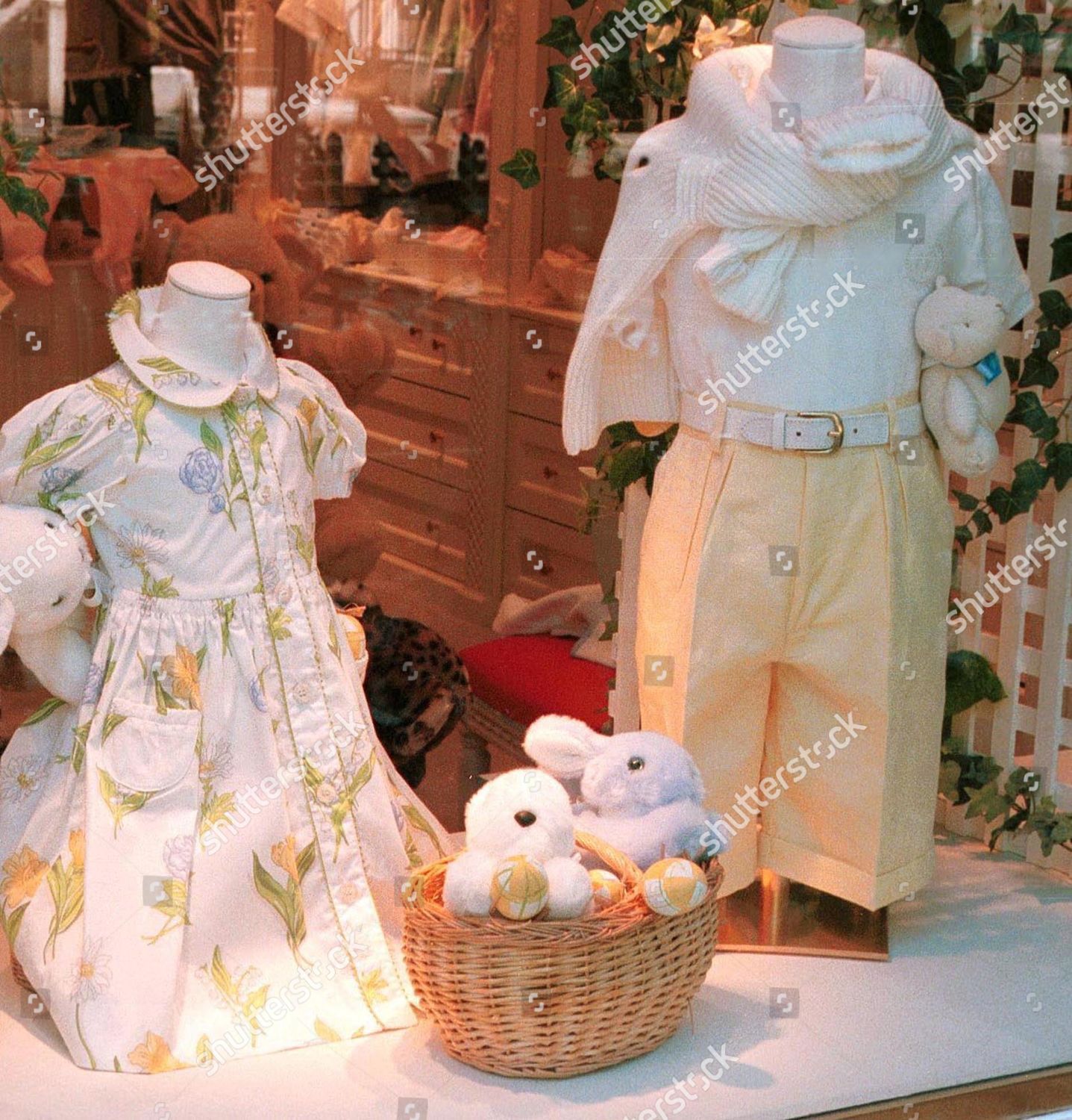 baby dior france