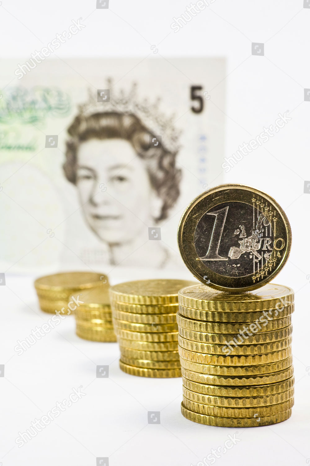 euro-relation-british-pounds-editorial-stock-photo-stock-image-shutterstock