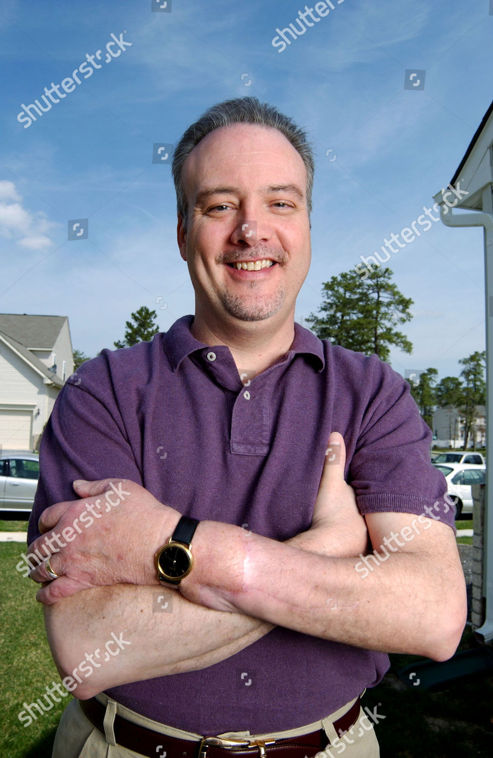 Matthew Scott Editorial Stock Photo Stock Image Shutterstock