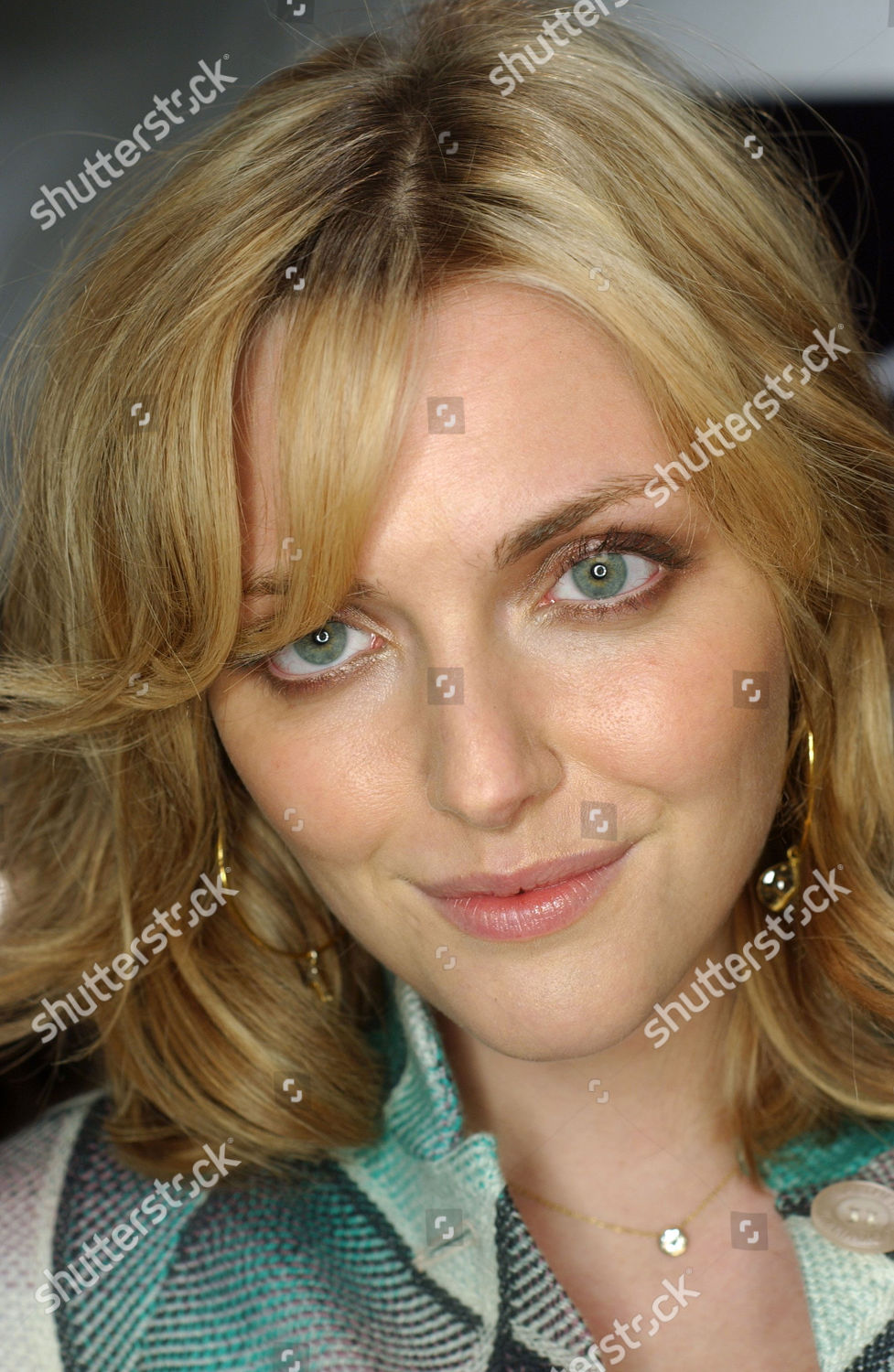 Sophie Dahl Editorial Stock Photo - Stock Image | Shutterstock