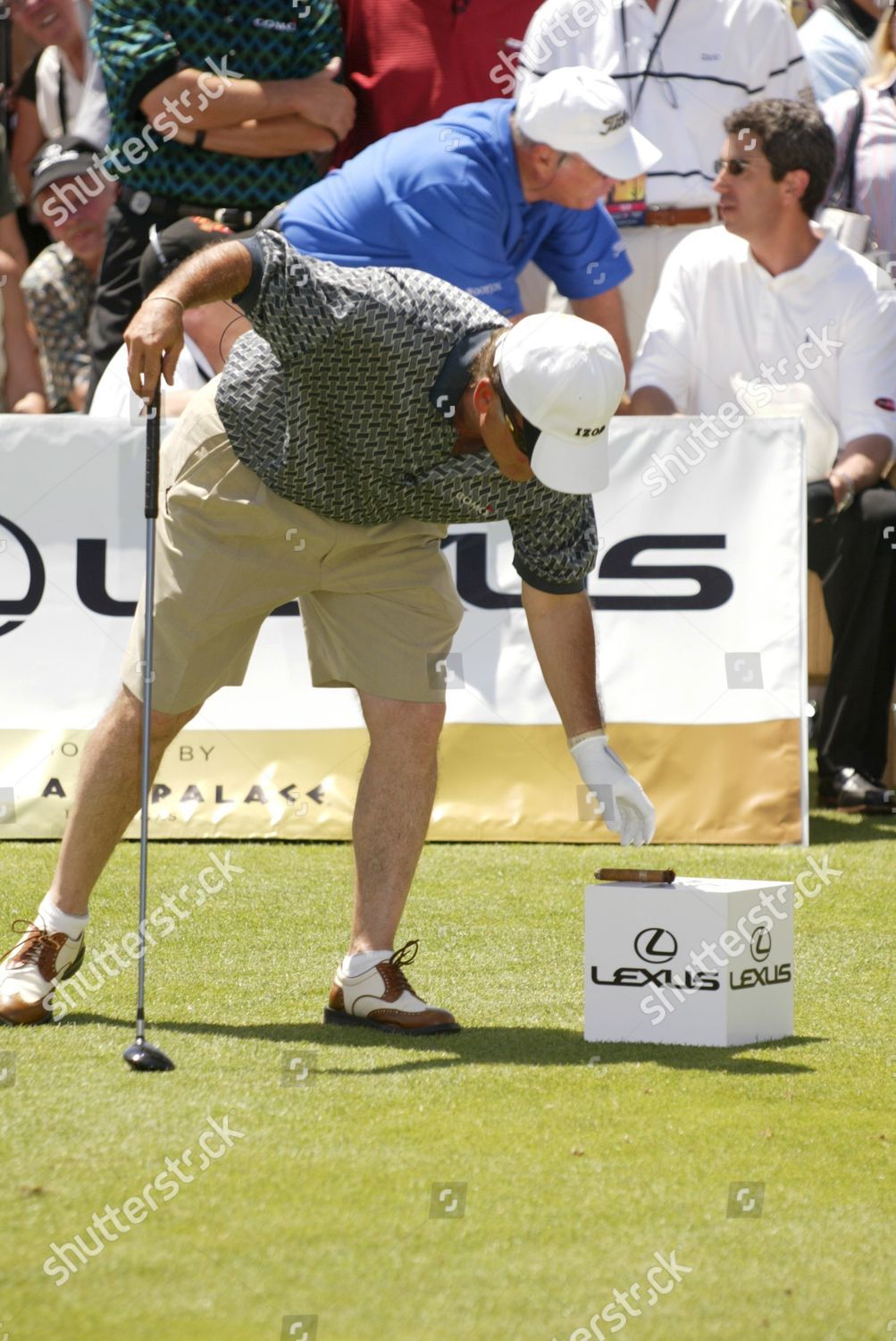 Joe Pesci Editorial Stock Photo - Stock Image | Shutterstock