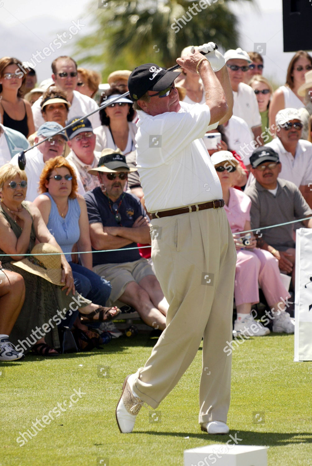 Robert Wagner Editorial Stock Photo - Stock Image | Shutterstock