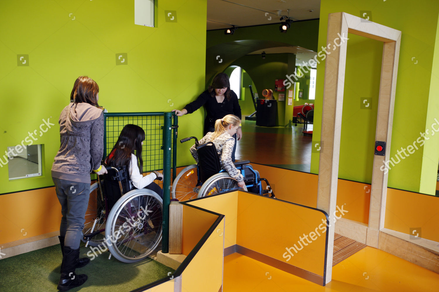 haus der natur museum für natur und technik