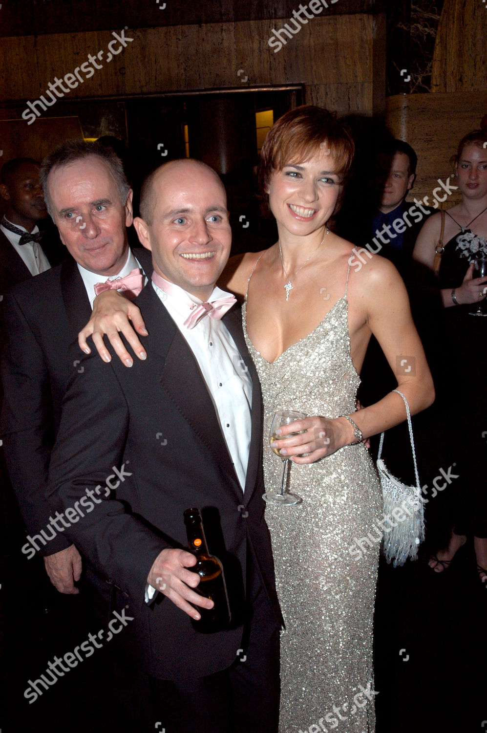 Helen Anker Editorial Stock Photo Stock Image Shutterstock