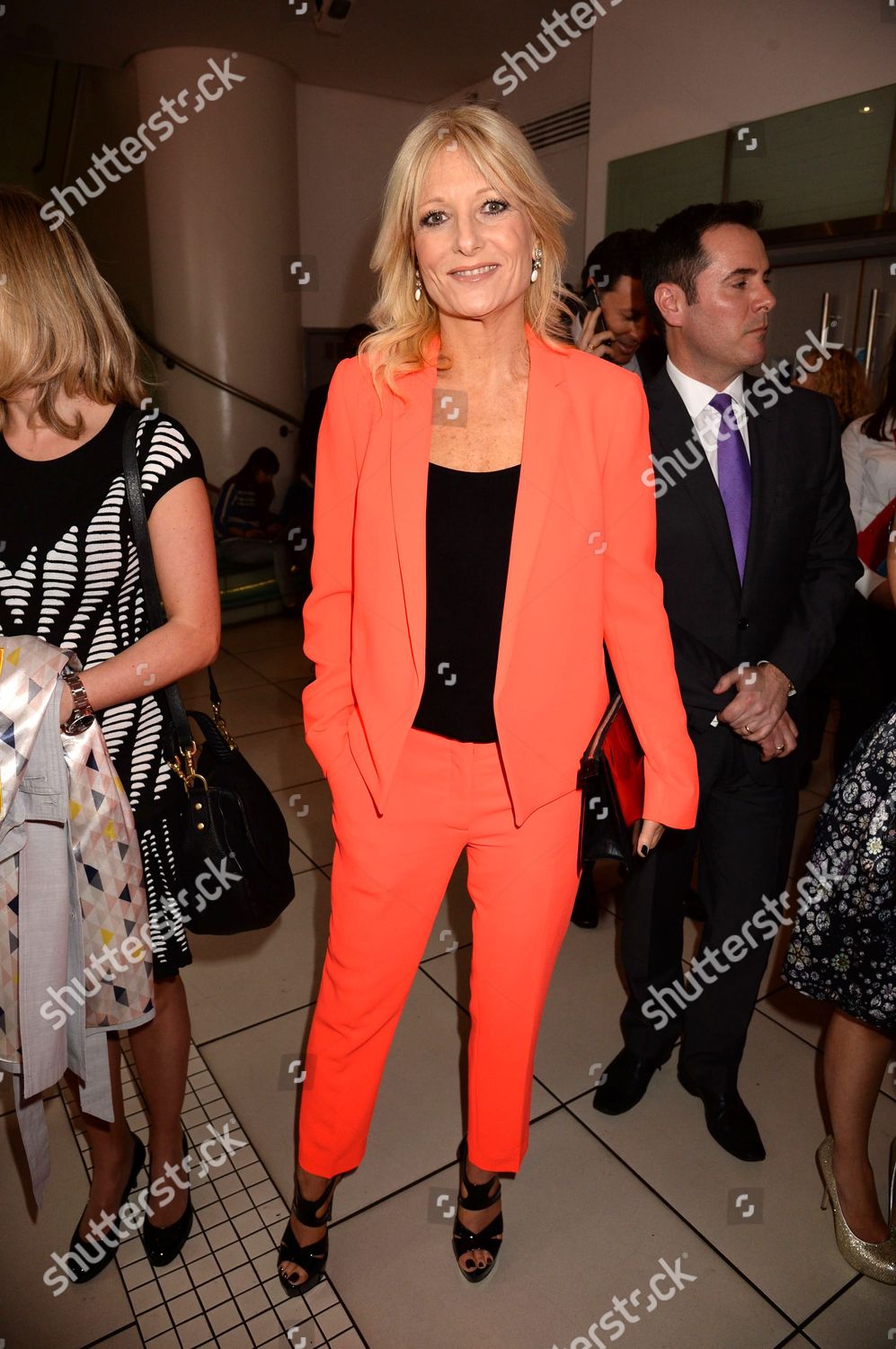 Gaby Roslin Editorial Stock Photo Stock Image Shutterstock Gaby Roslin Editorial Stock Photo Stock Image Shutterstock