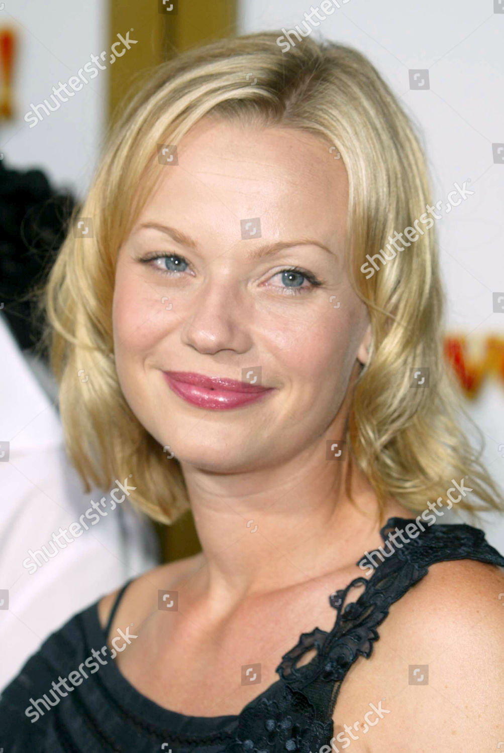 Samantha Mathis Editorial Stock Photo - Stock Image | Shutterstock